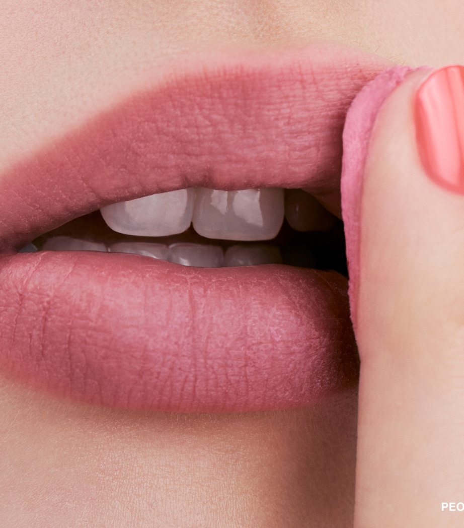 Bobbi Brown Pot Rouge Claret Image 6