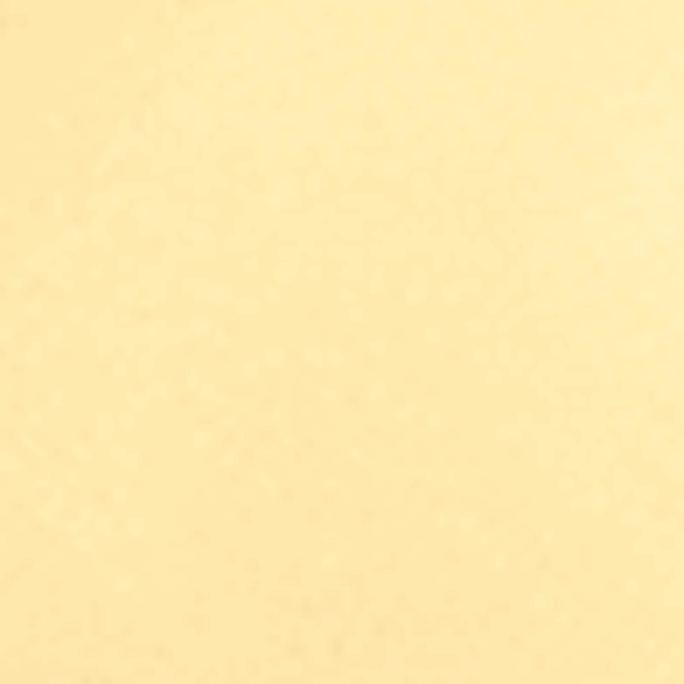 Ball Threaded Single Stud Earring (3mm) YELLOW GOLD Image 3