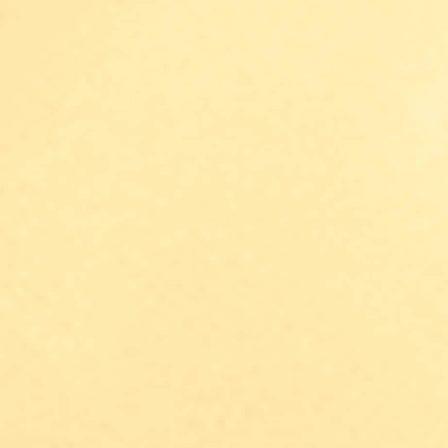 Ball Threaded Single Stud Earring (3mm) YELLOW GOLD Image 3