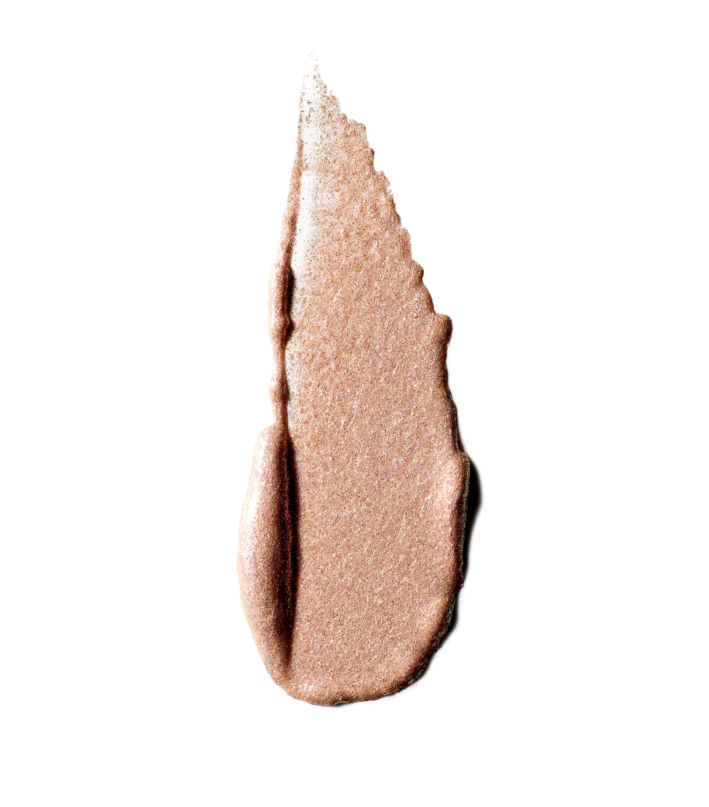 Dazzleshadow Liquid Eyeshadow EVERYTHING SUNSHINE Image 3