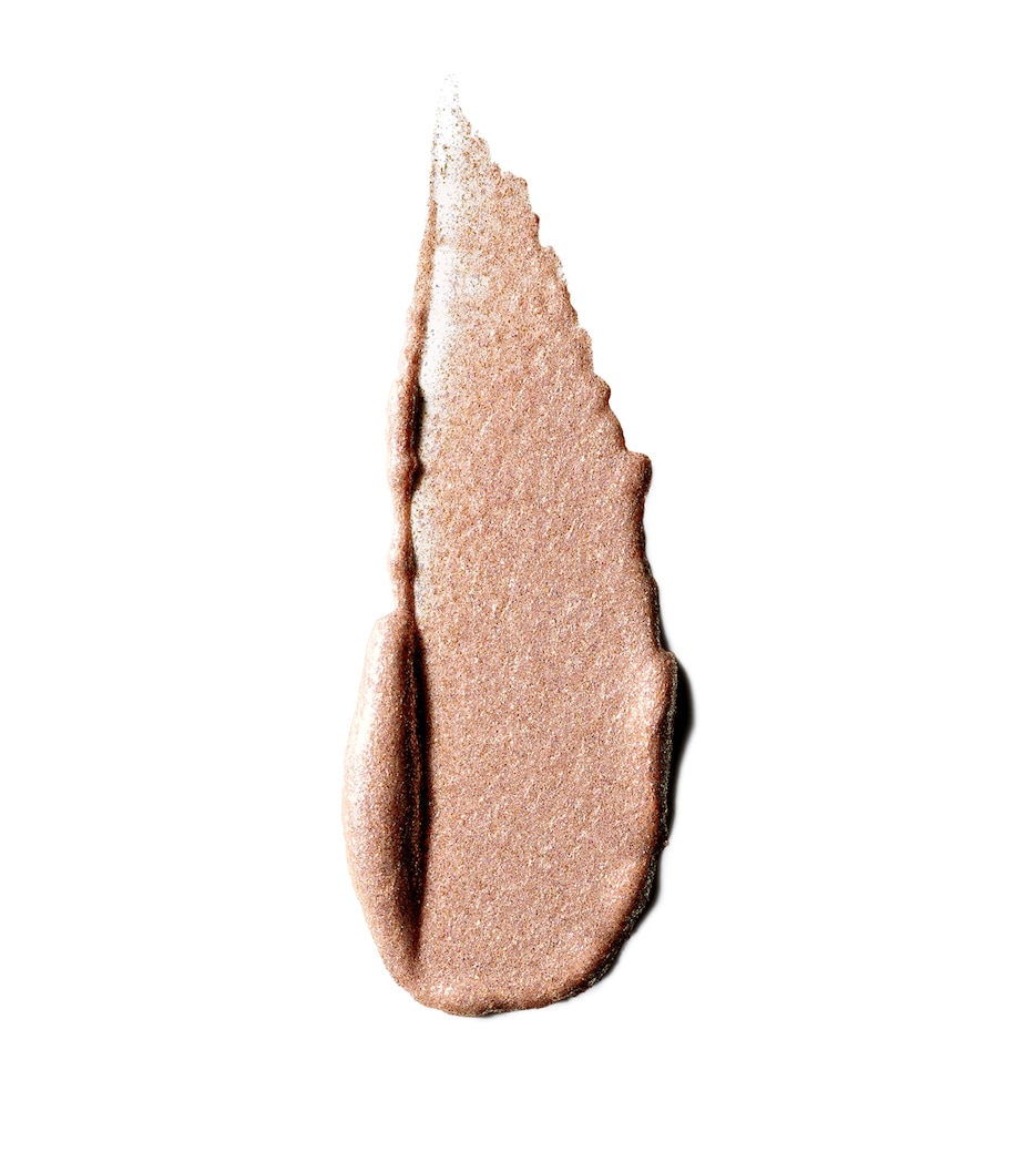 Dazzleshadow Liquid Eyeshadow EVERYTHING SUNSHINE Image 3