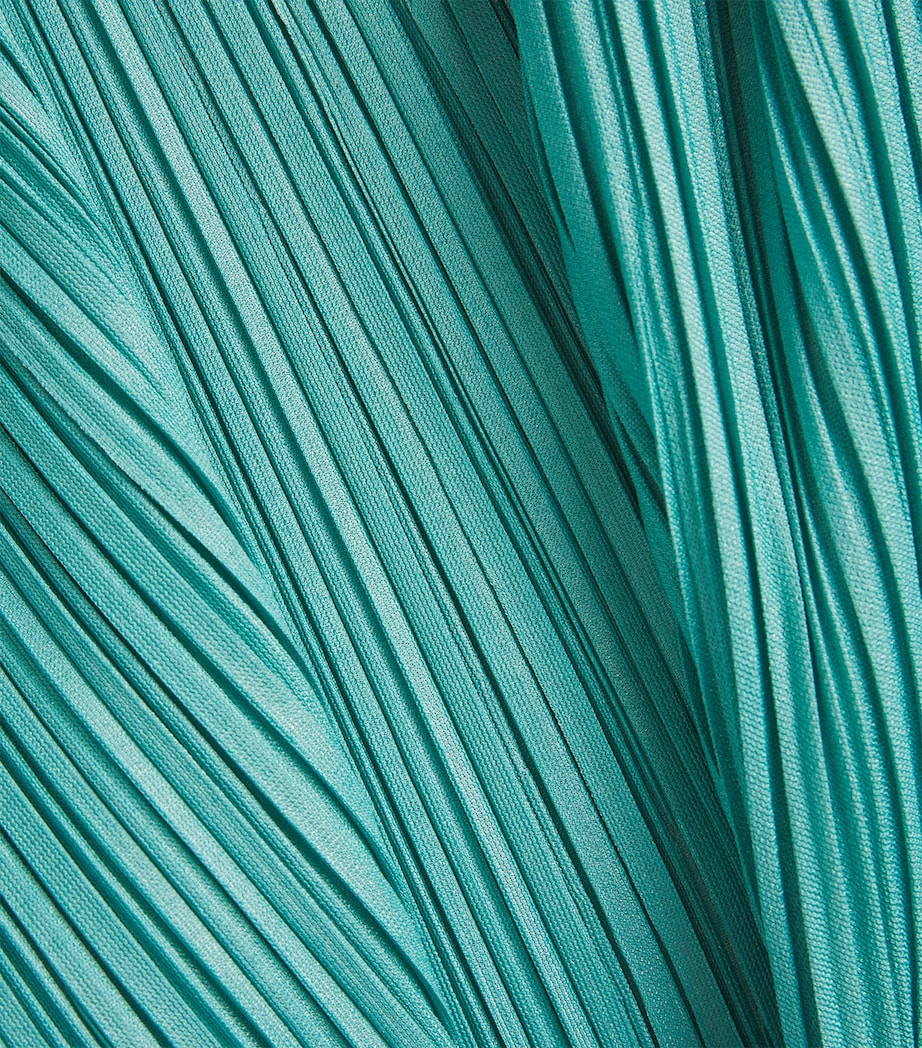 Mellow Pleats Top 61 Image 5