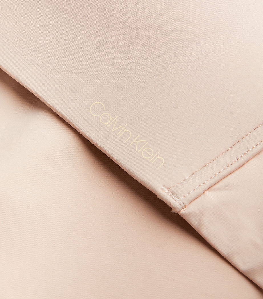 Seductive Comfort Push-Up Bra BEECHWOOD Image 4