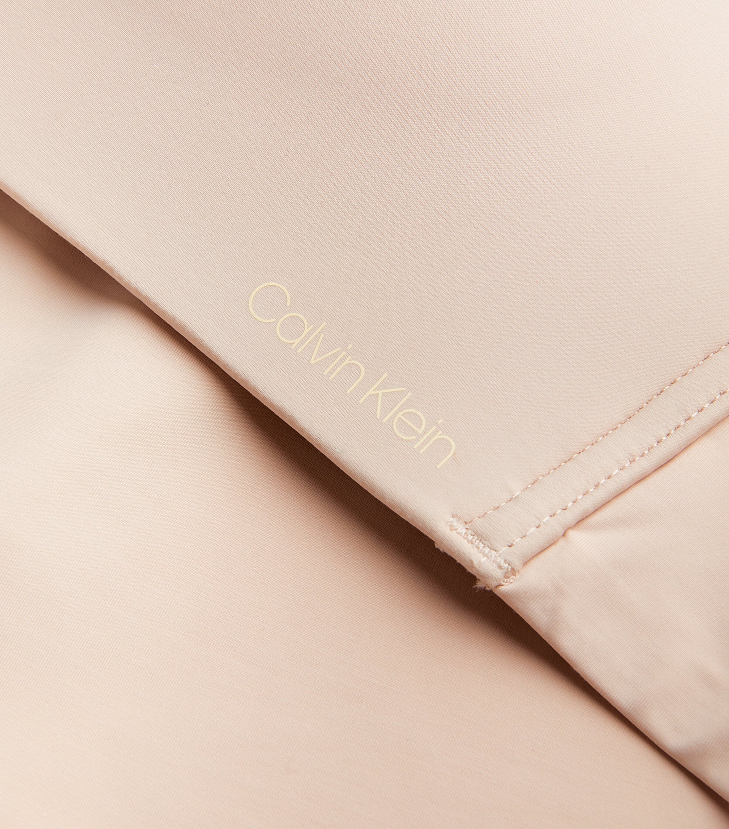 Calvin Klein Seductive Comfort Push-Up Bra | Women Clothing | Lingerie & Hosiery | Bras | Designers | Calvin Klein Calvin Klein Seductive Comfort Push-Up Bra | Women Clothing | Lingerie & Hosiery | Bras | Designers | Calvin Klein