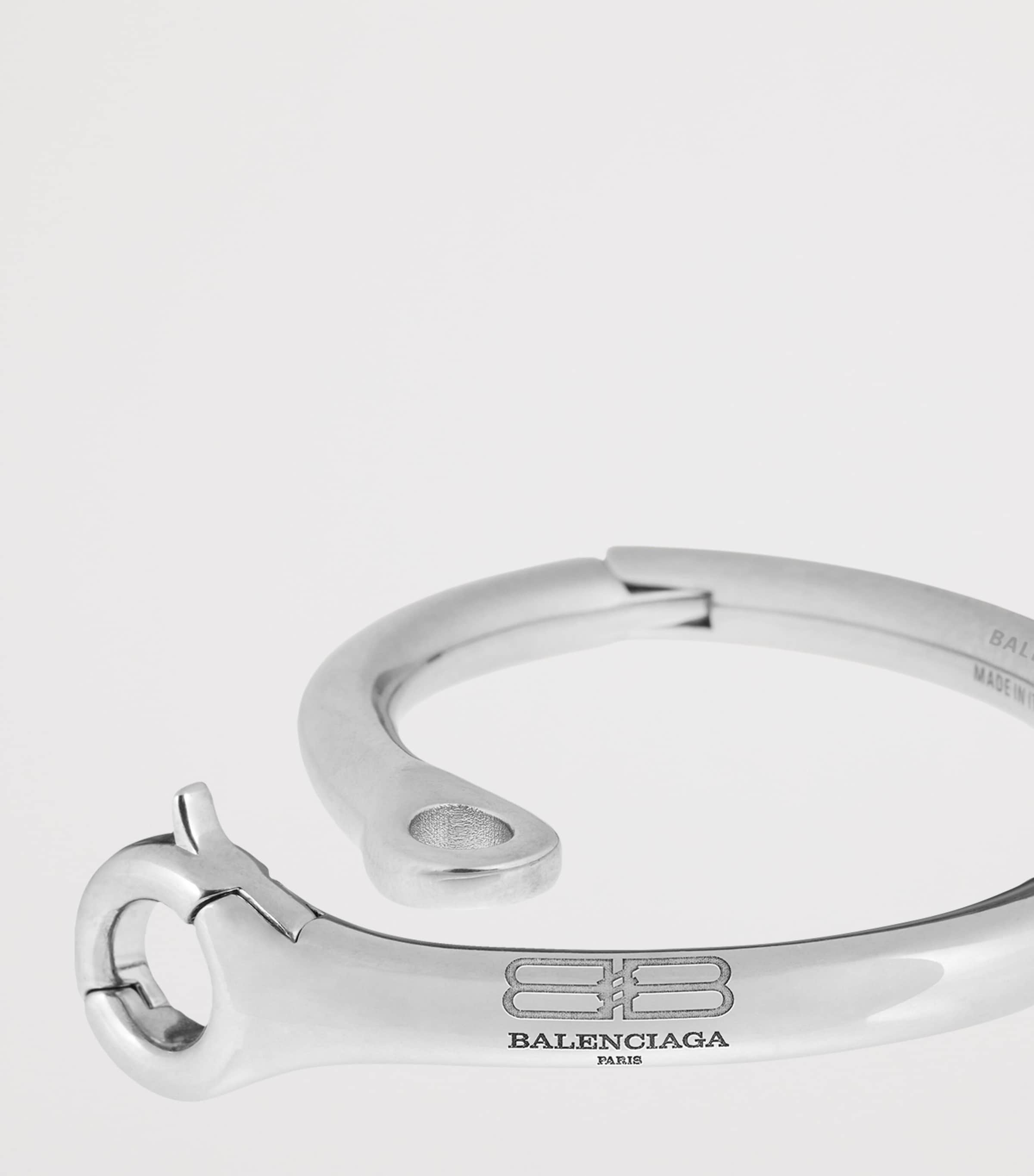 Saint-Germain Bangle 0668 Image 5