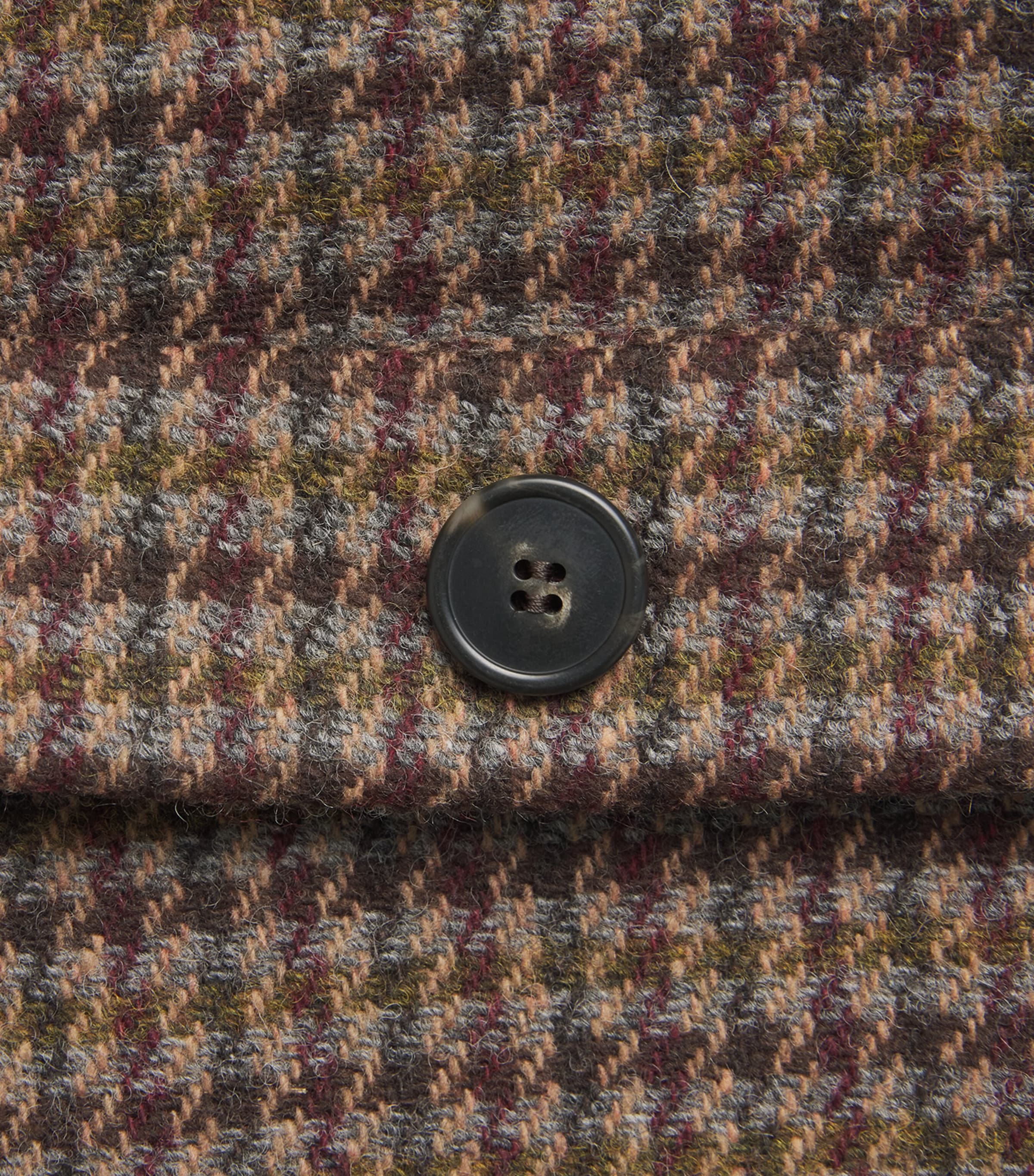 Weekend Max Mara Stretch Wool Double-Breasted Blazer | Women Clothing | Coats & Jackets | Blazers | Designers | Weekend Max Mara Weekend Max Mara Stretch Wool Double-Breasted Blazer | Women Clothing | Coats & Jackets | Blazers | Designers | Weekend Max Mara