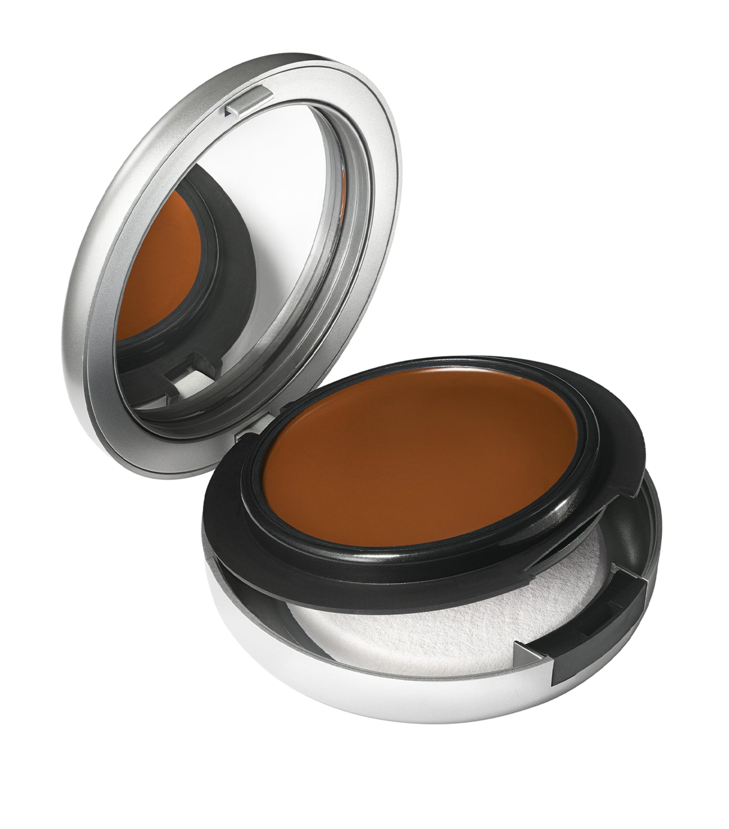 Studio Tech Foundation NW47 Image 2