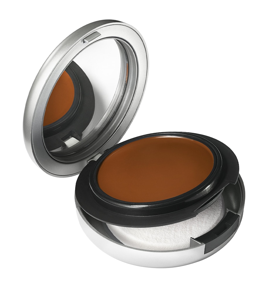 Studio Tech Foundation NW47 Image 2