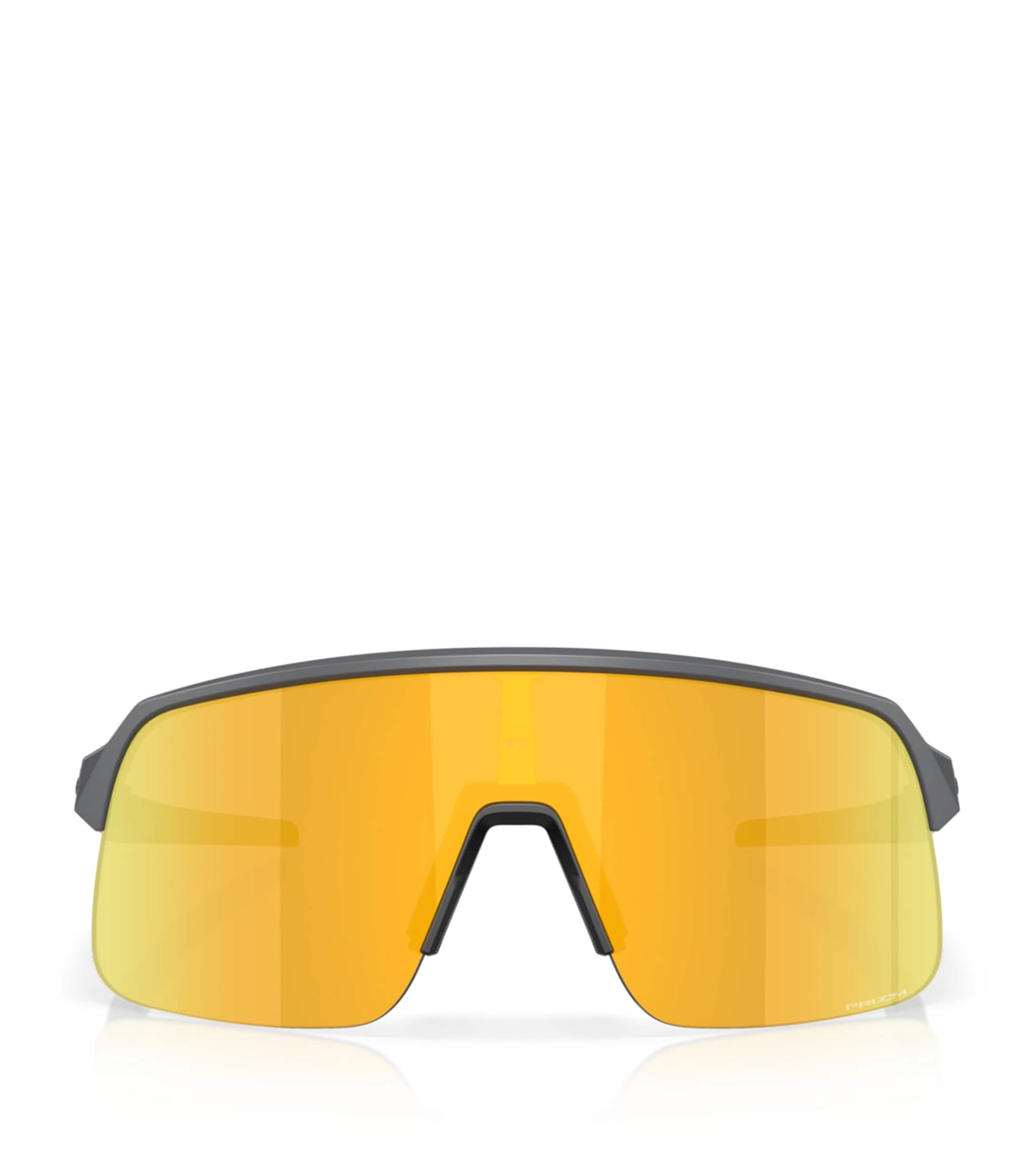 Oakley Sutro Lite S Sunglasses Image 1