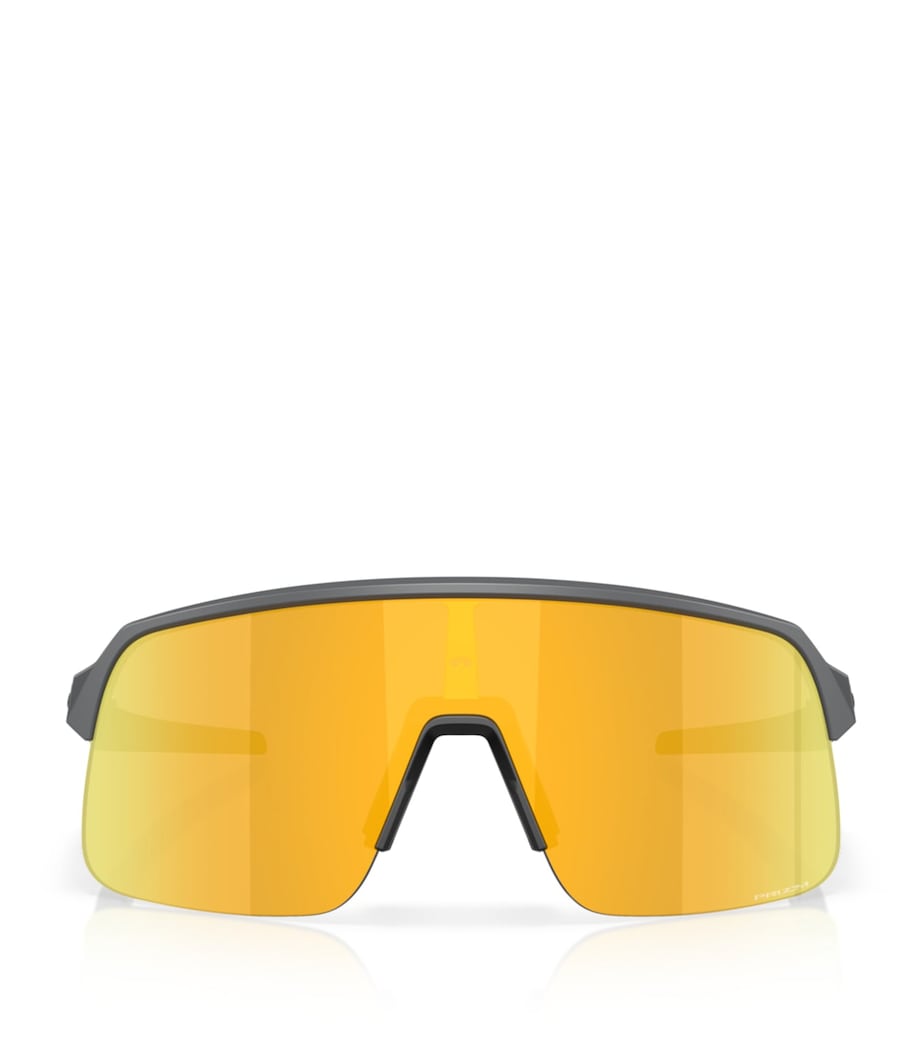 Oakley Sutro Lite S Sunglasses Image 1