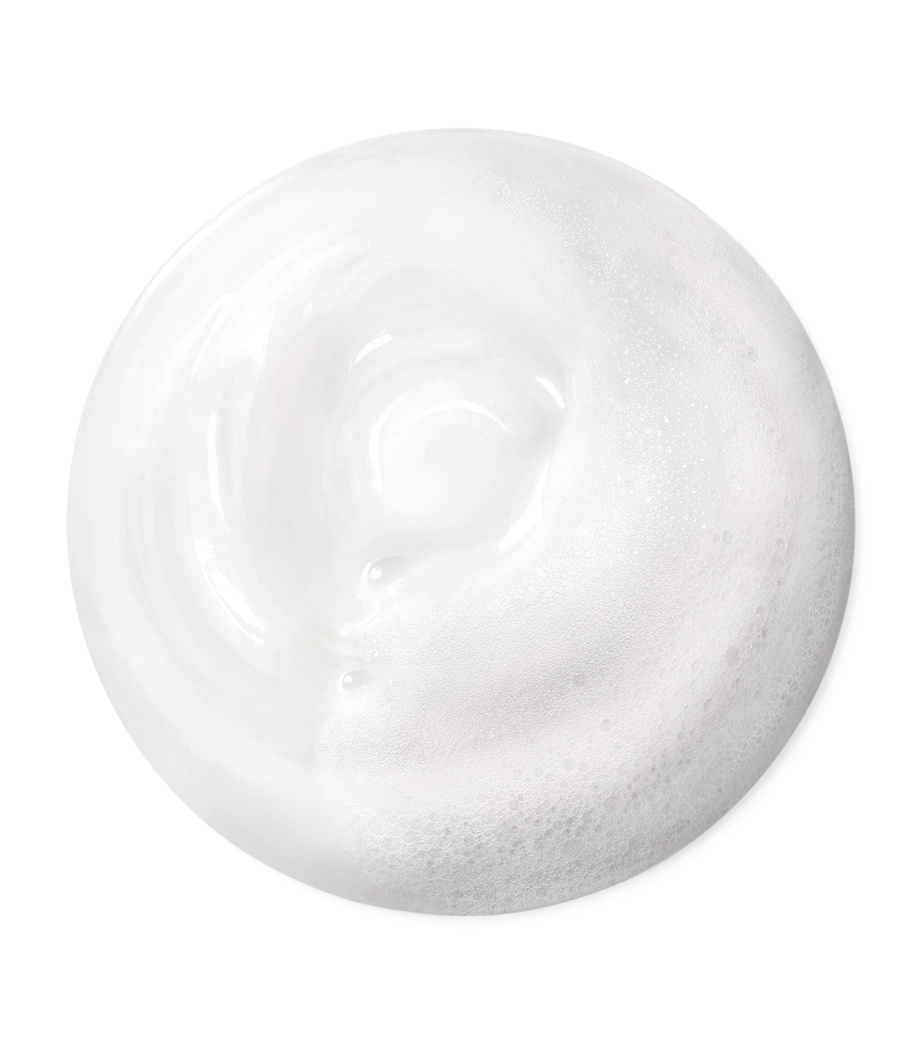 Orchidée Impériale The Foam in Cream Cleanser (150ml) NO COLOUR Image 2