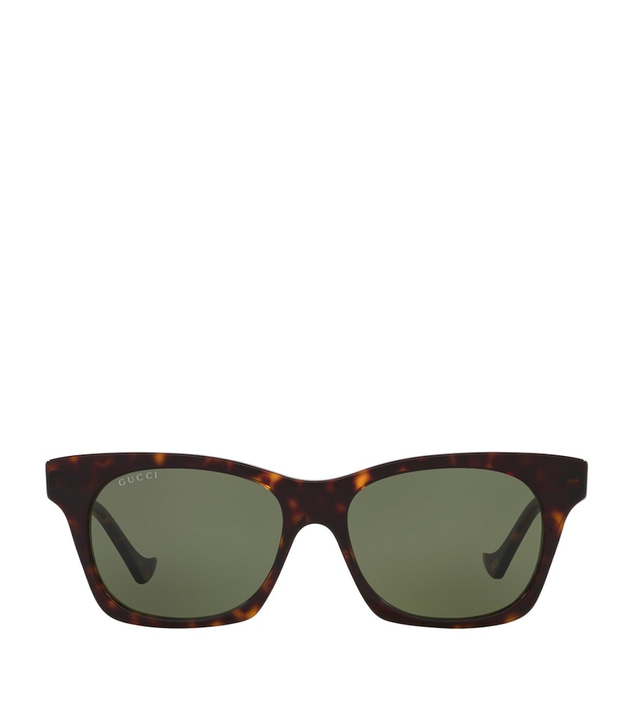 Acetate 0GC002071 Sunglasses 4402J1 Image 1