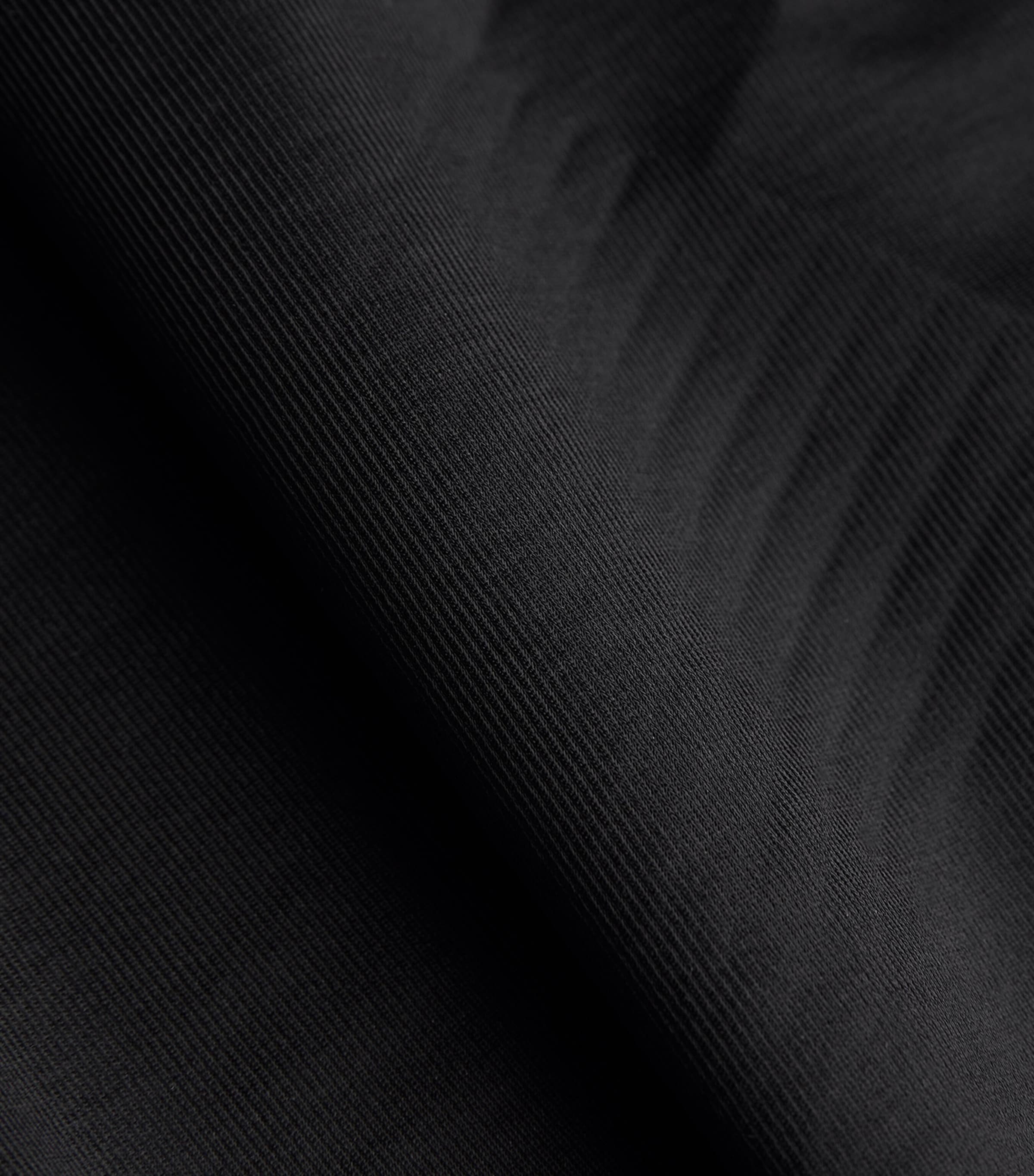 SPANXshape Invisible Capri Pants - Medium Control VERY BLACK Image 5