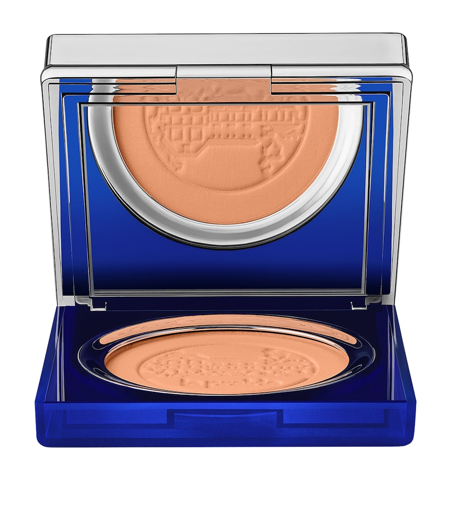 La Prairie Skin Caviar Powder Foundation SPF15 Pêche Nc Image 1
