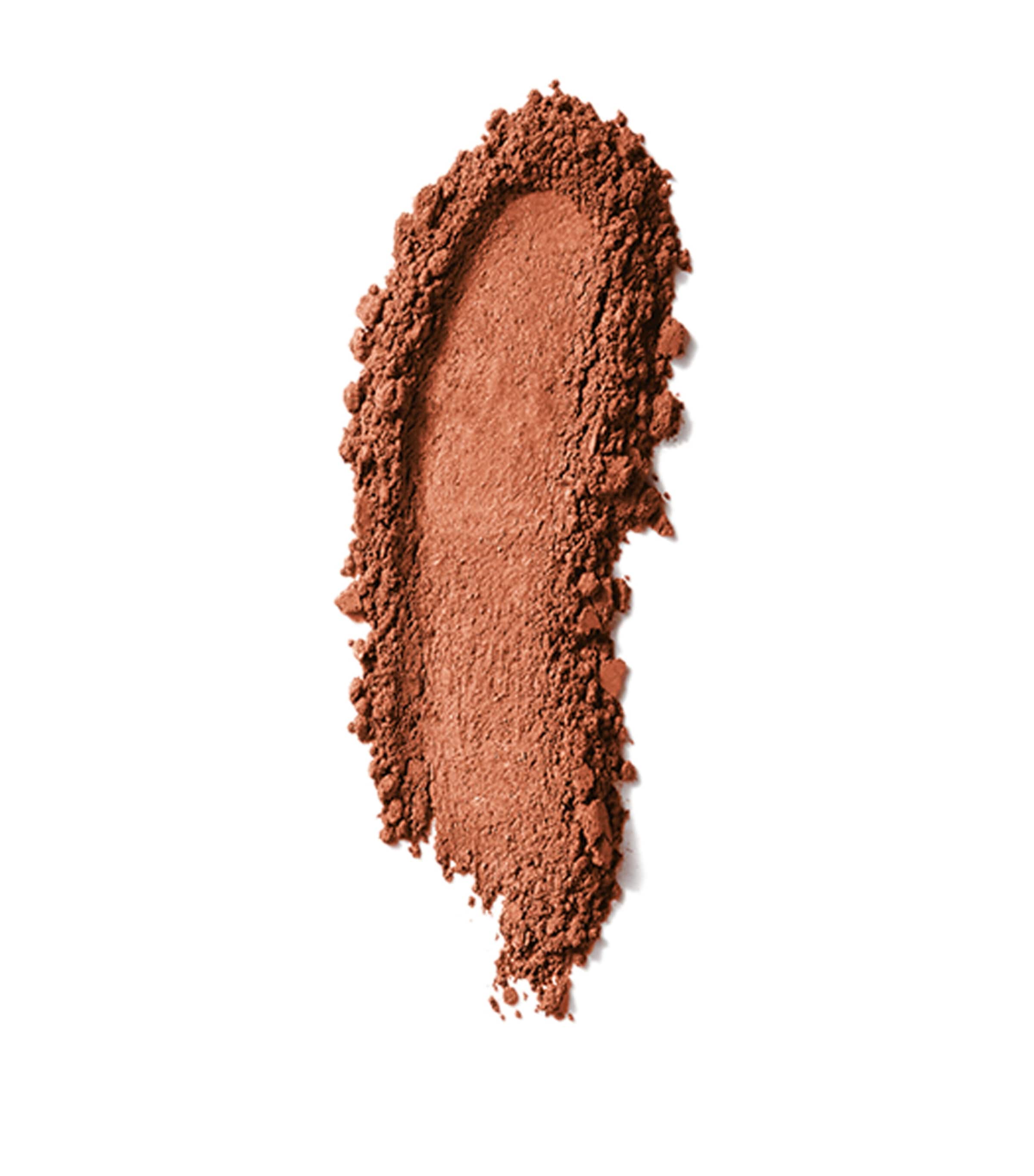 Beauty Butter Powder Bronzer SOLEIL RICHE Image 3