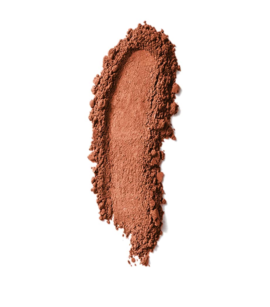 Beauty Butter Powder Bronzer SOLEIL RICHE Image 3