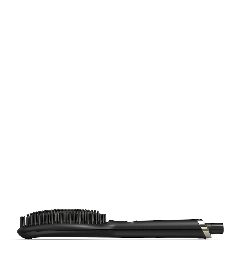 ghd Glide Hot Brush Image 2