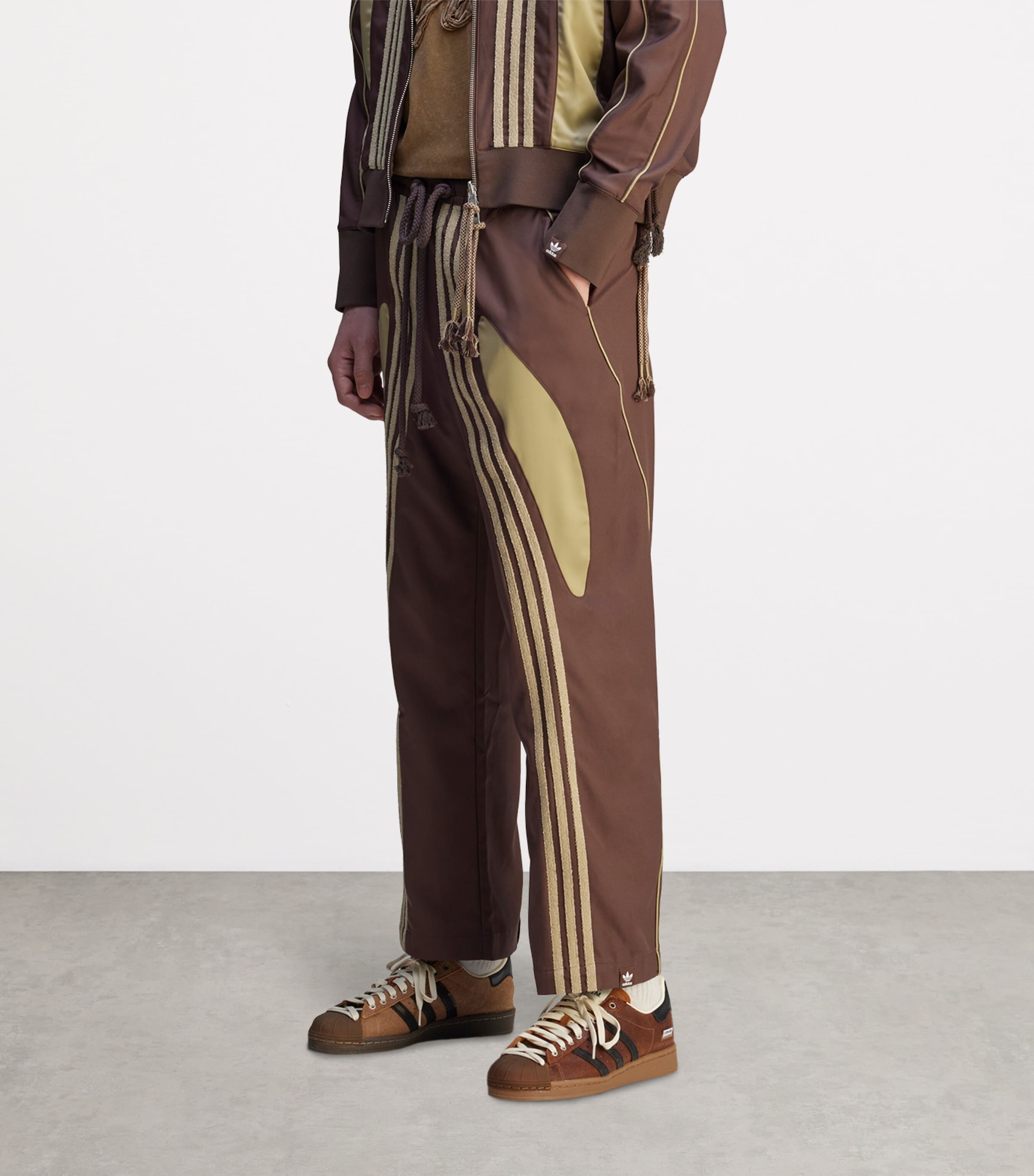 adidas x Song For The Mute Technical Track Trousers | Men Clothing | Trousers | Joggers | Designers | ADIDAS adidas x Song For The Mute Technical Track Trousers | Men Clothing | Trousers | Joggers | Designers | ADIDAS