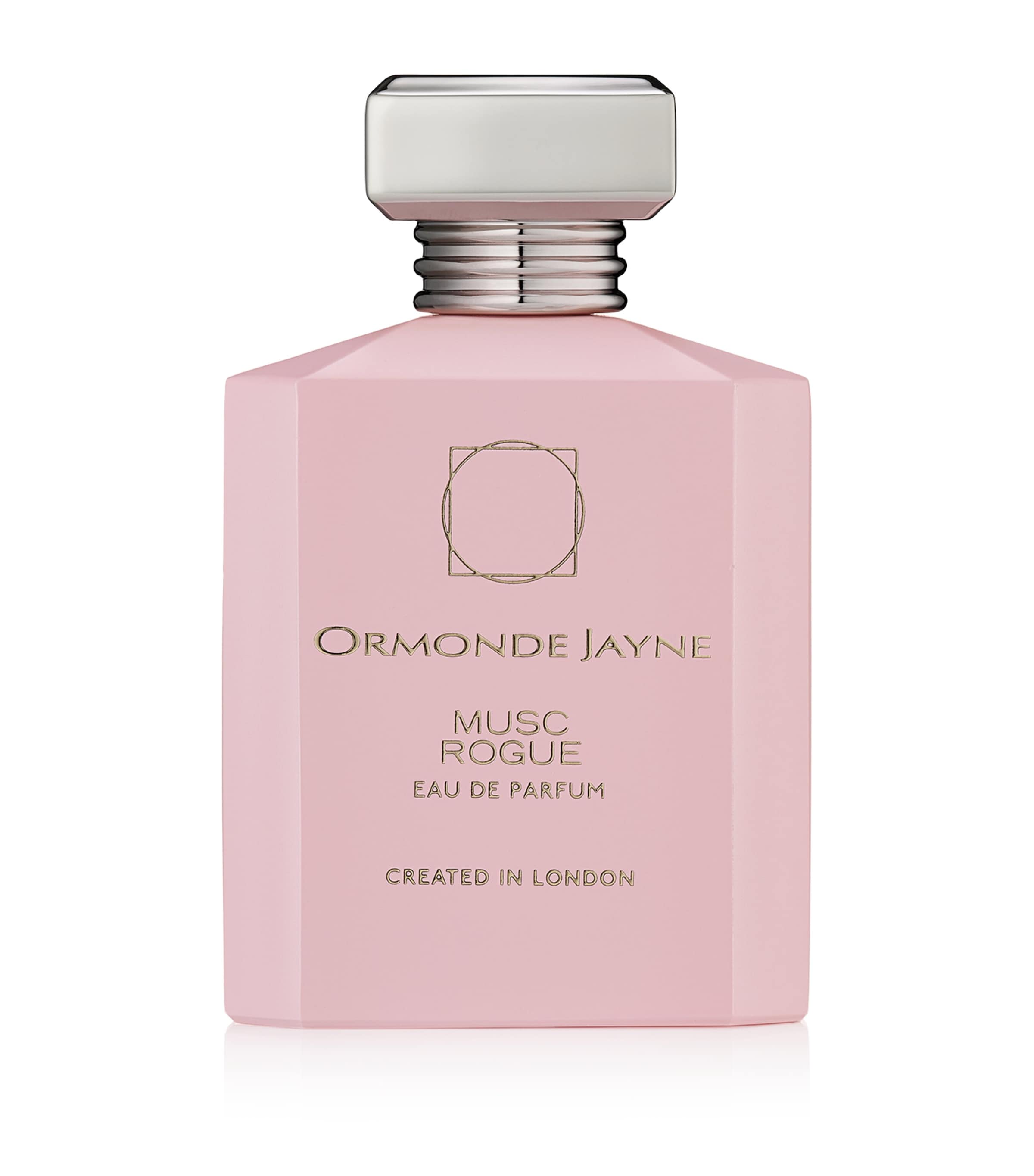 Ormonde Jayne Musc Rogue Eau de Parfum (88ml) Image 1