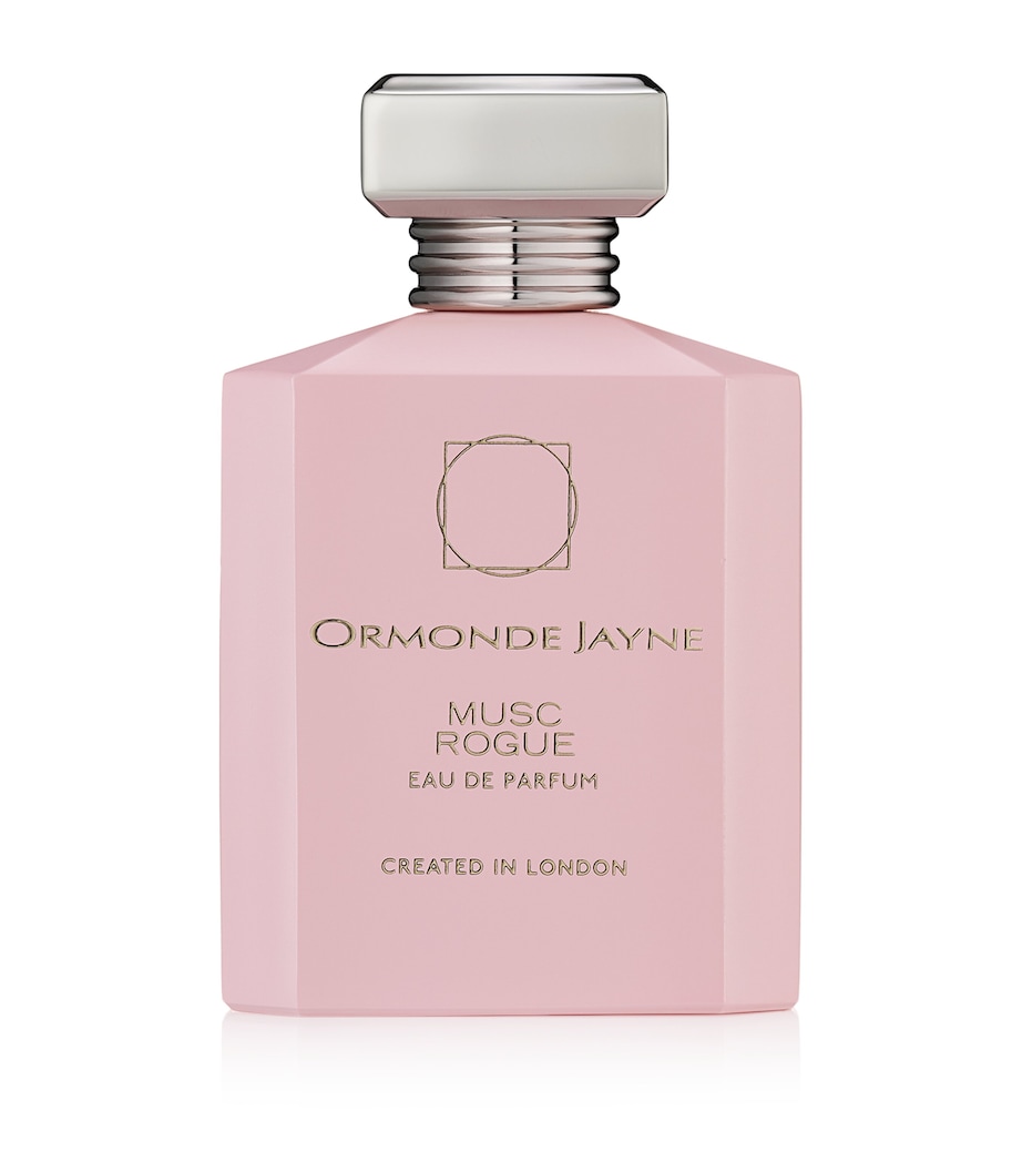 Ormonde Jayne Musc Rogue Eau de Parfum (88ml) Image 1
