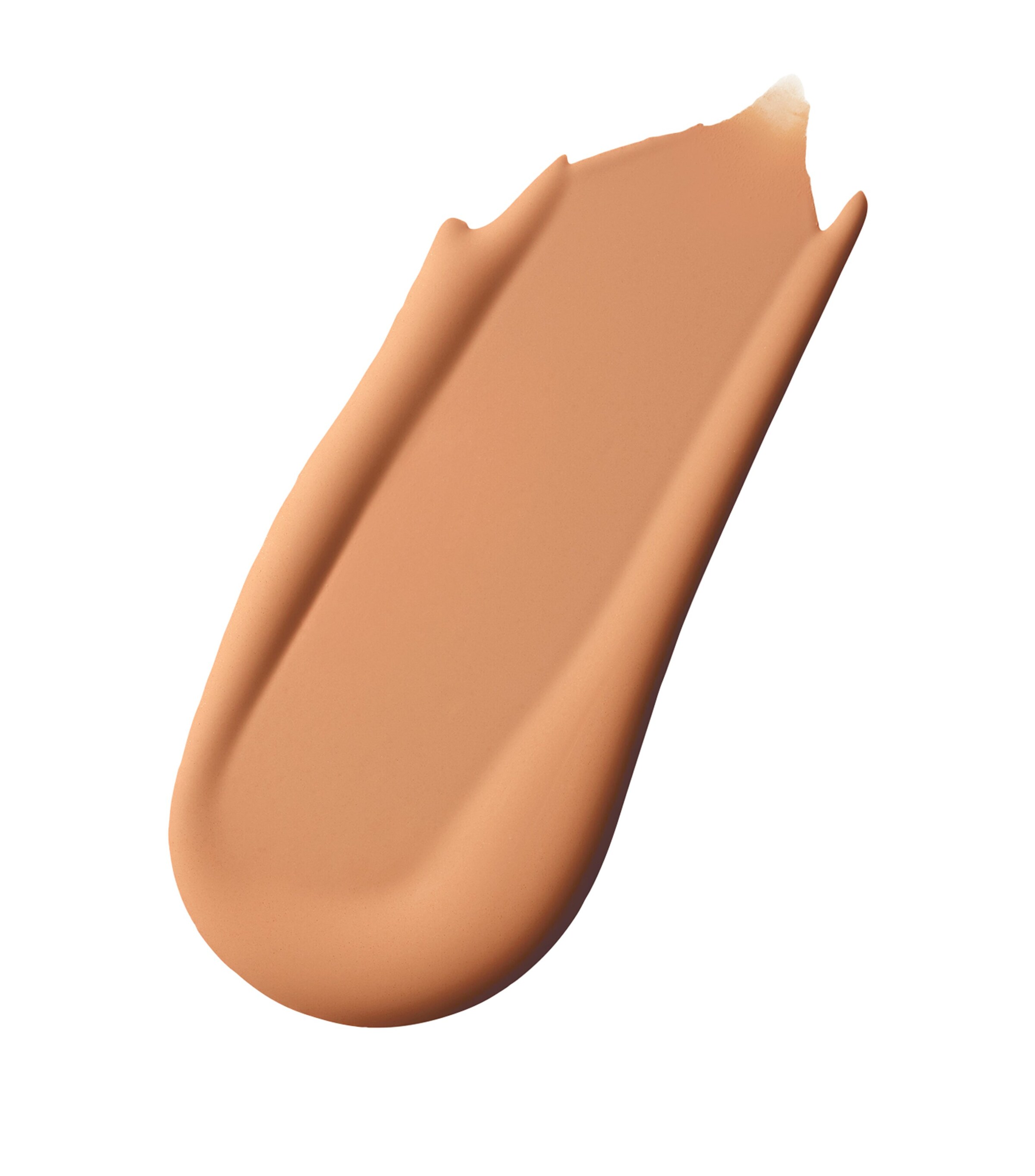 Studio Radiance Serum-Powered Foundation (30ml) NW30 Image 2