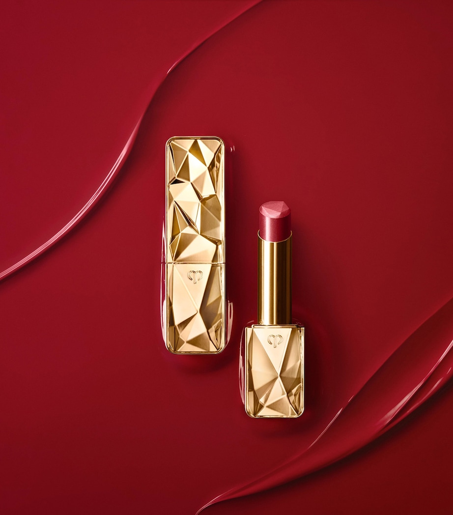 The Precious Lipstick Refill RUBY Image 4