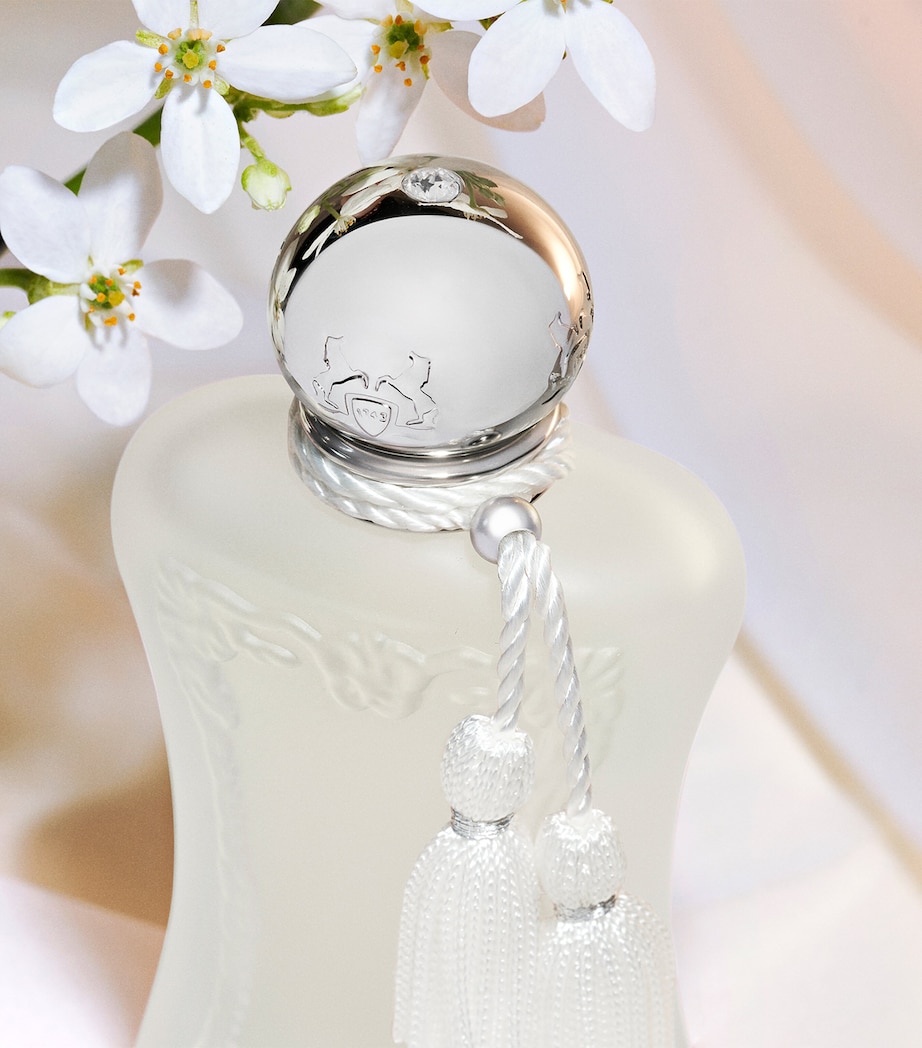 Valaya Eau de Parfum (75ml) NO COLOUR Image 3