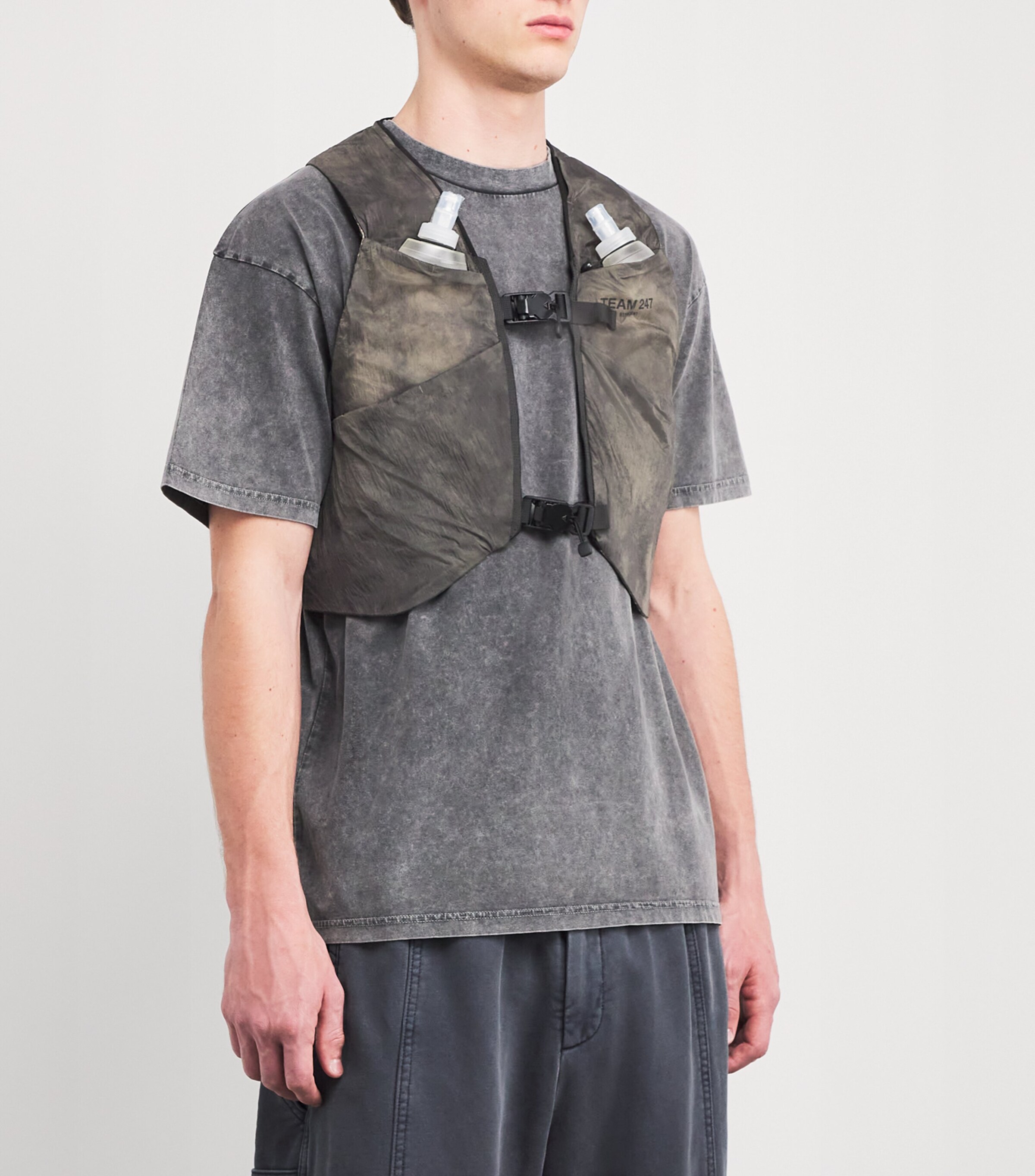 Running Chest Rig 296 TERRAIN Image 3