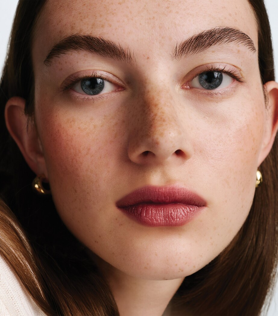 Westman Atelier HydroBalm Tinted Lipstick Glogg Image 4