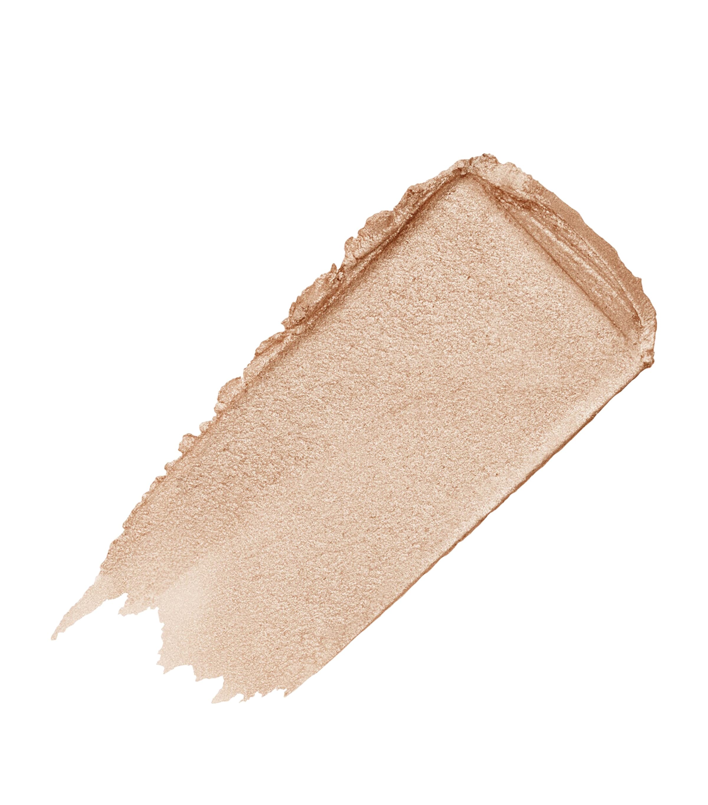 Caviar Stick Shimmer Eyeshadow SUGARFROST Image 2