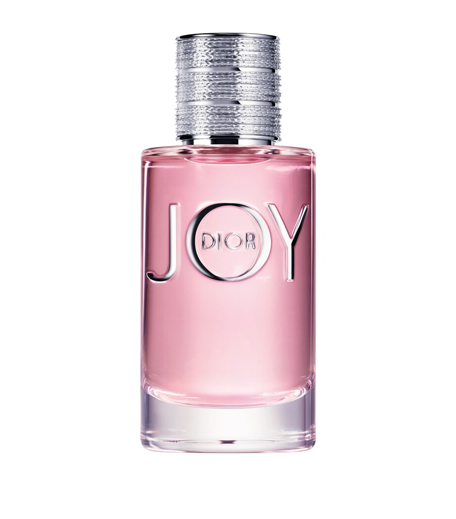 Joy Eau de Parfum (90ml) NO COLOUR Image 1
