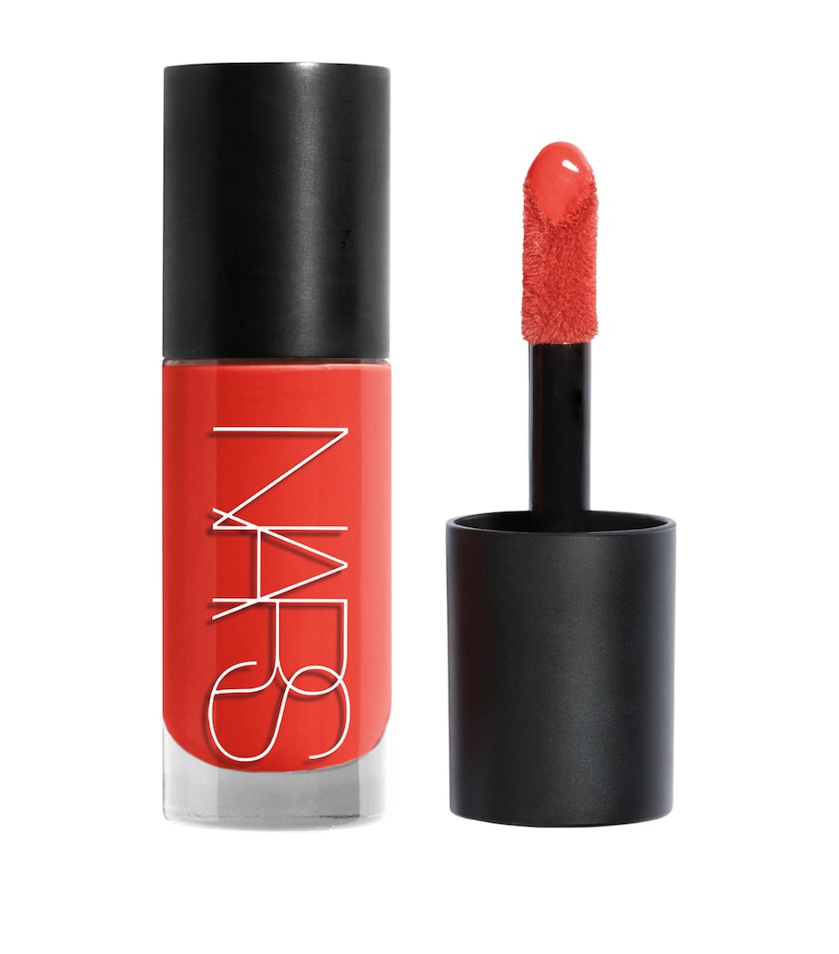 NARS Insatiable Liquid Blush Exhibit A Image 1