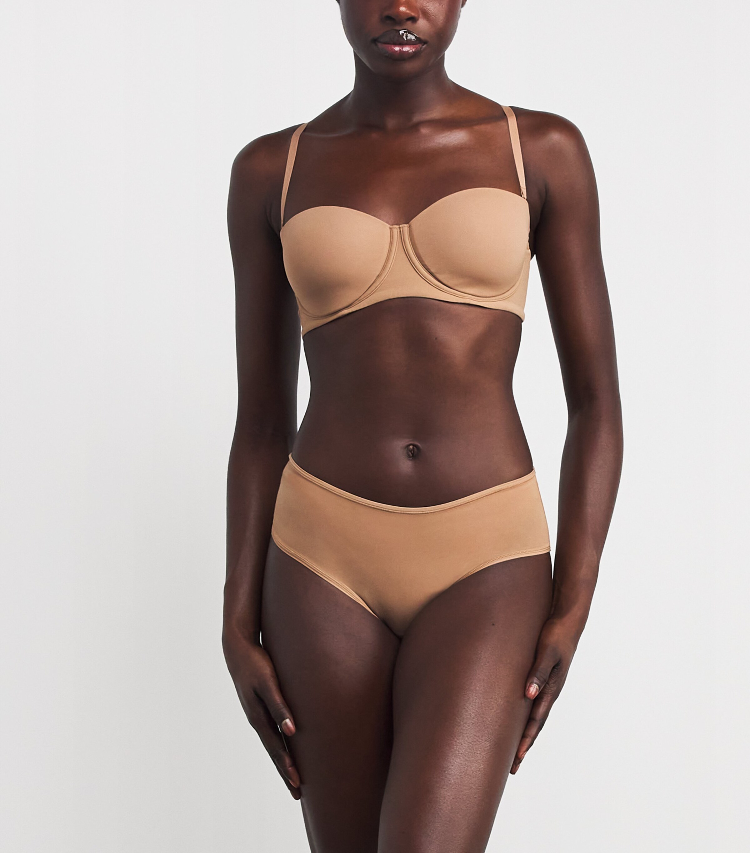 Fits Everybody Briefs SIENNA Image 2