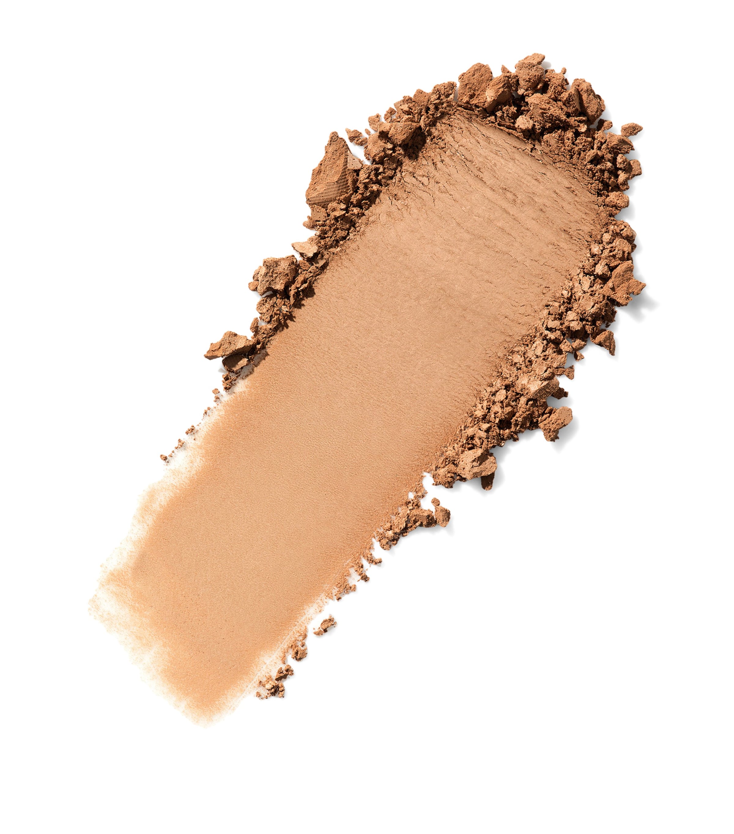 TEA to TAN Sun Powder 2 MEDIUM BRONZE Image 2