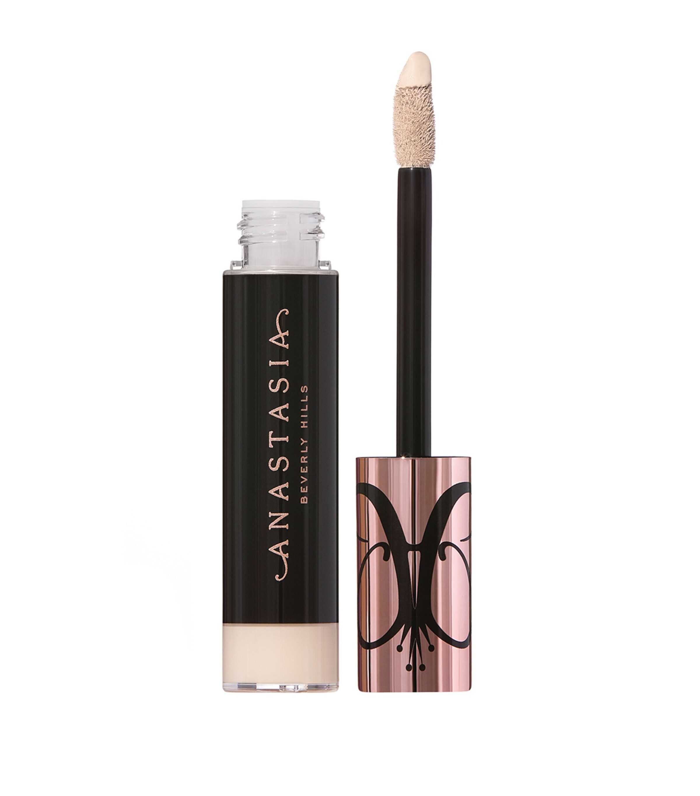Magic Touch Concealer 3 Image 2