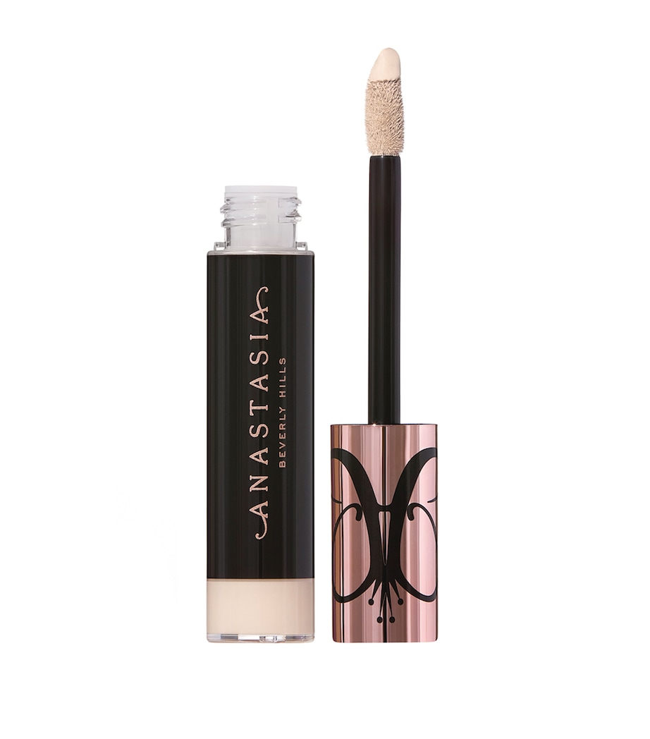 Magic Touch Concealer 3 Image 2