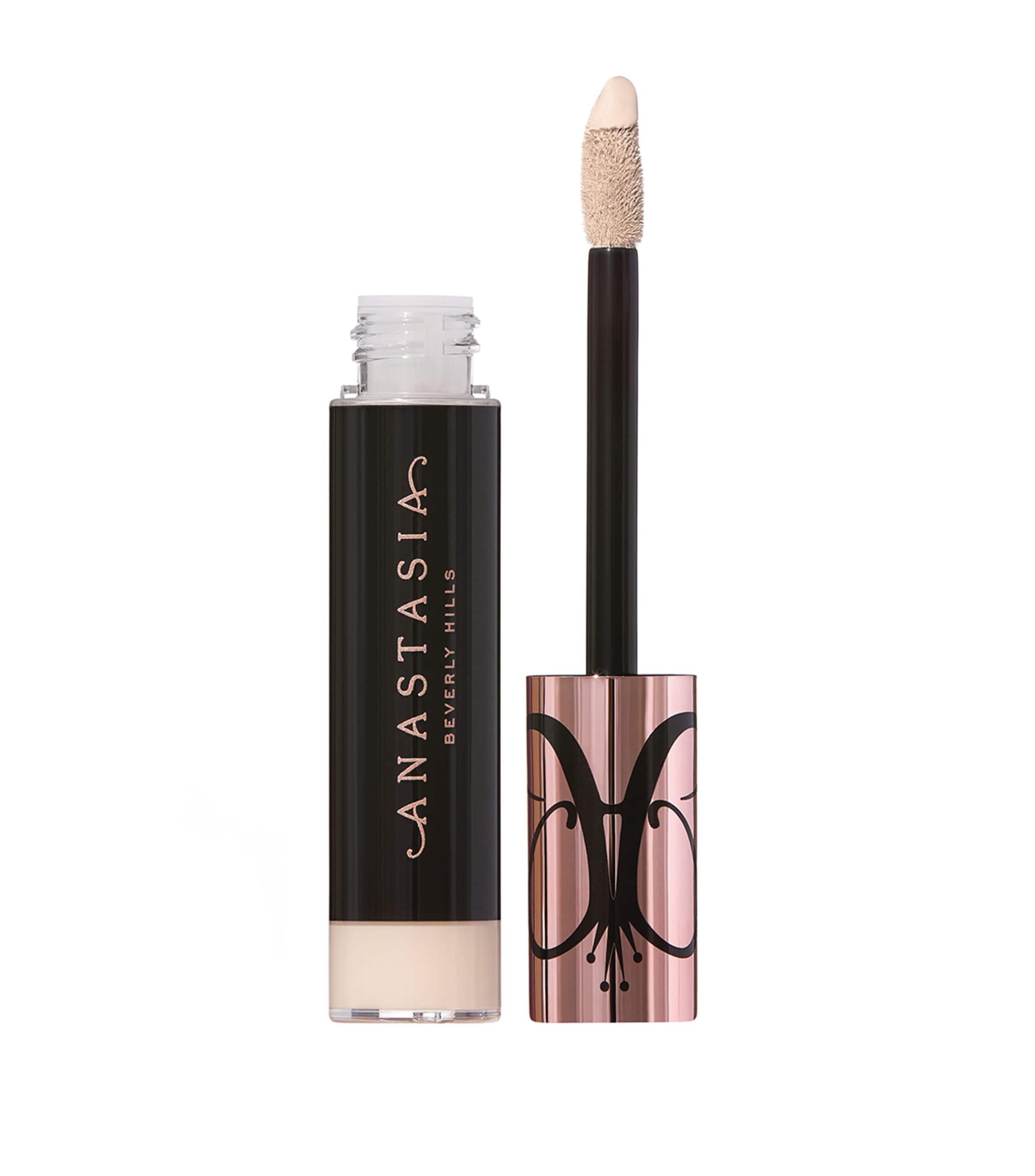 Anastasia Beverly Hills Magic Touch Concealer | Make-up | Face | Concealers | Designers | Anastasia Beverly Hills Anastasia Beverly Hills Magic Touch Concealer | Make-up | Face | Concealers | Designers | Anastasia Beverly Hills