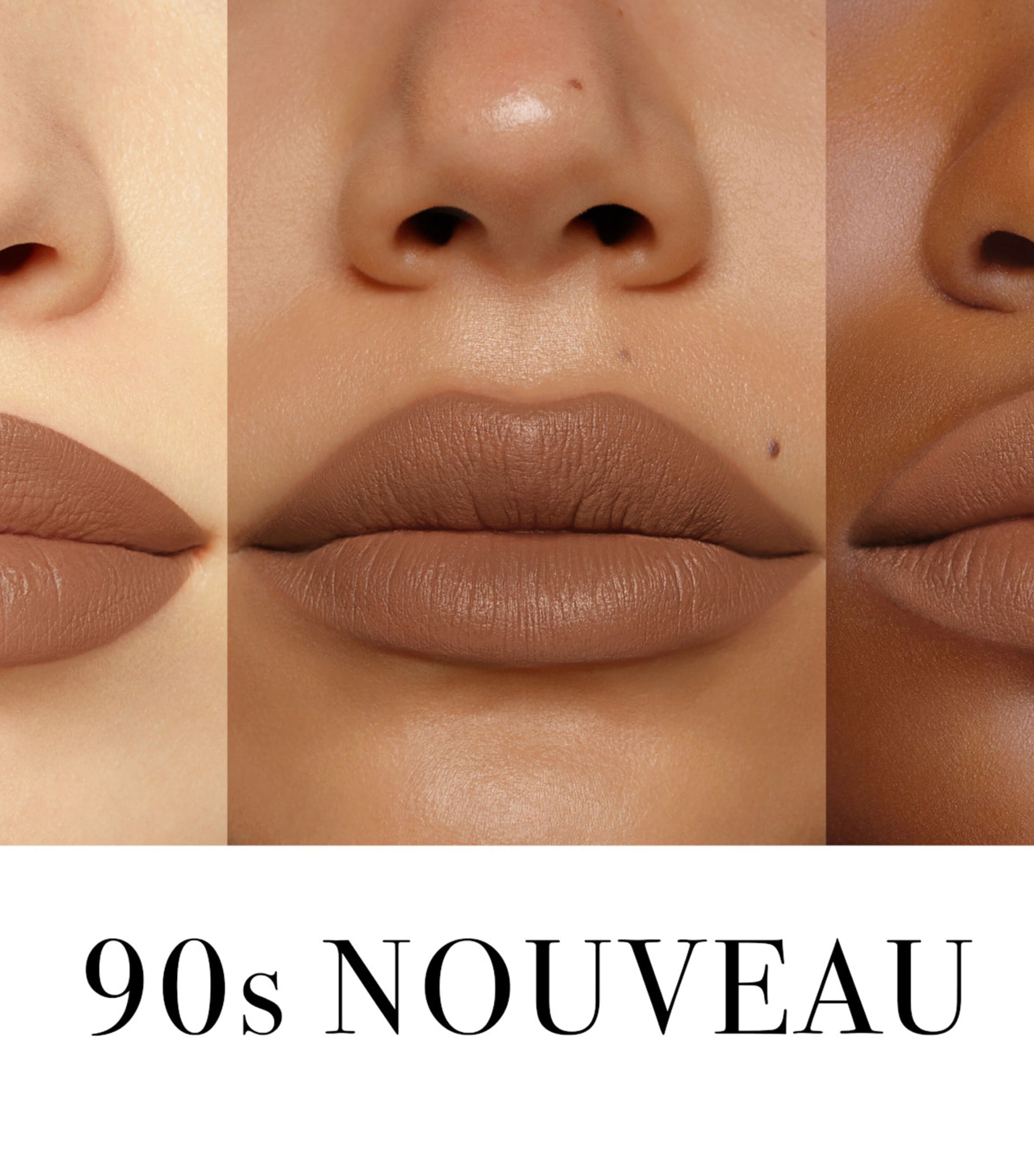 Legendary Longwear Lip Liner 90S NOUVEAU Image 3