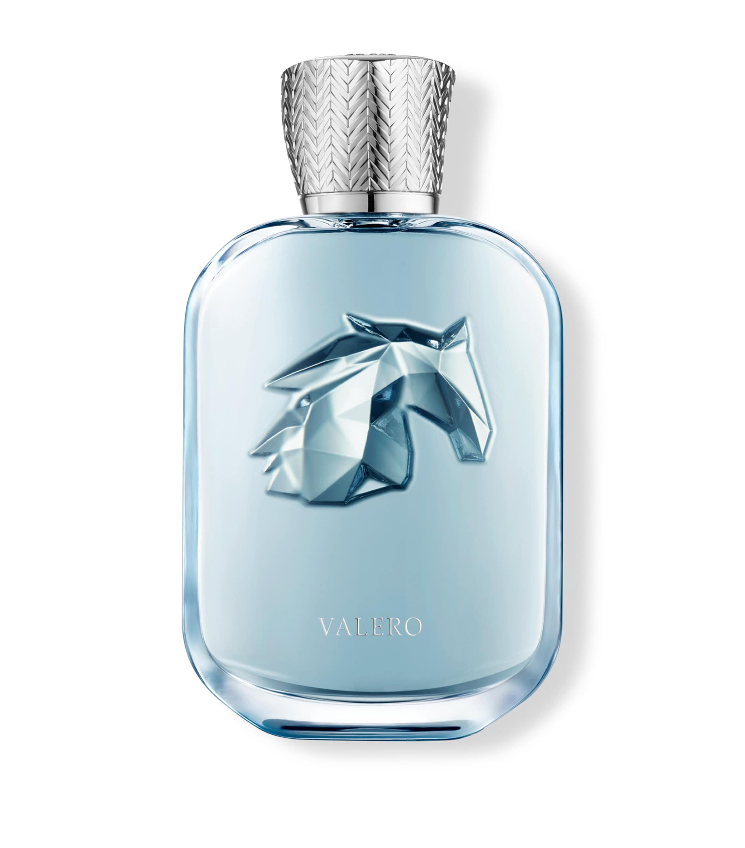Valero Extrait de Parfum (100ml) NO COLOUR Image 1