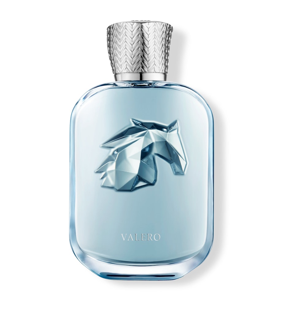 Valero Extrait de Parfum (100ml) NO COLOUR Image 1