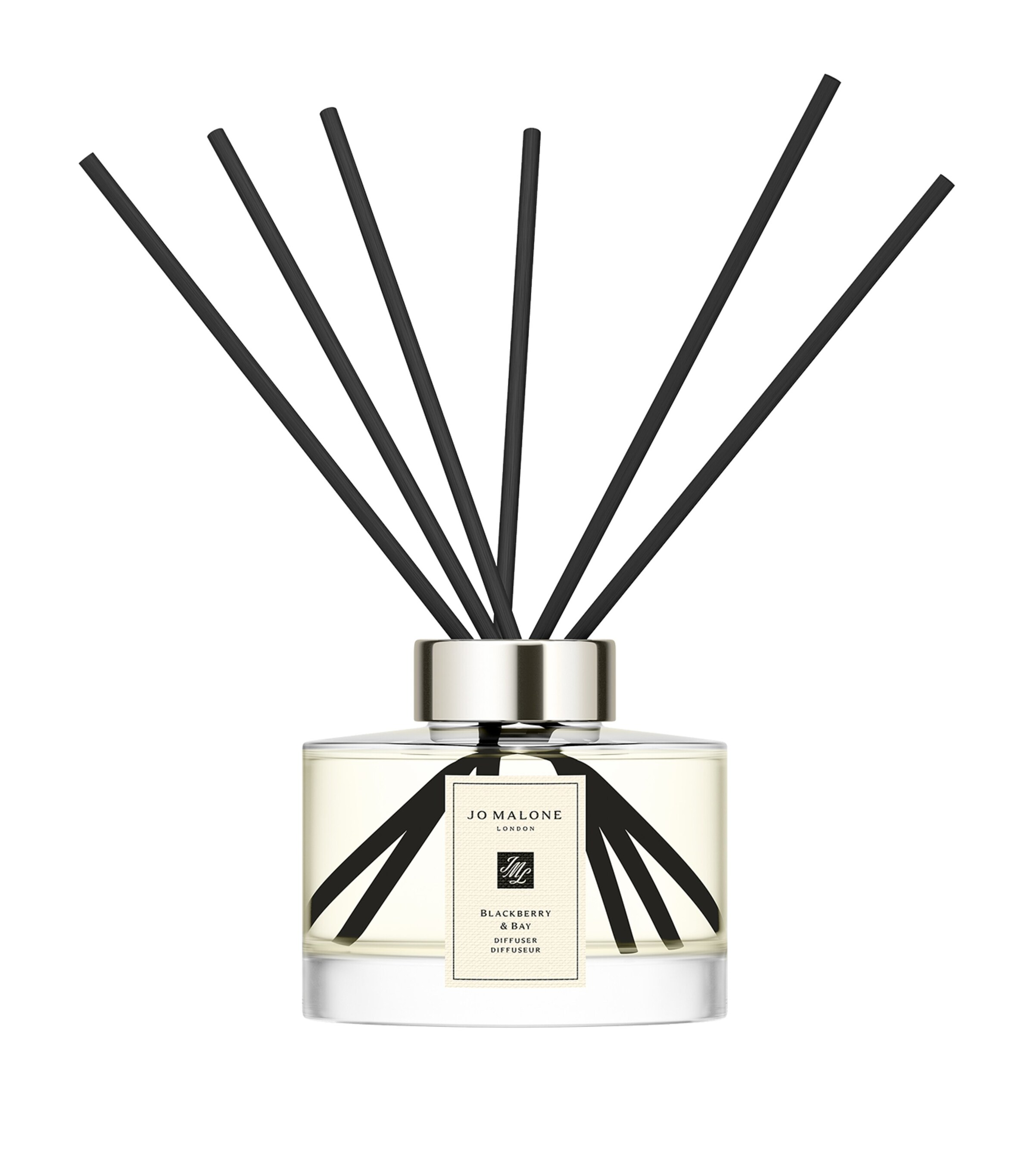 Jo Malone London Blackberry & Bay Diffuser (165ml) | Harrods US