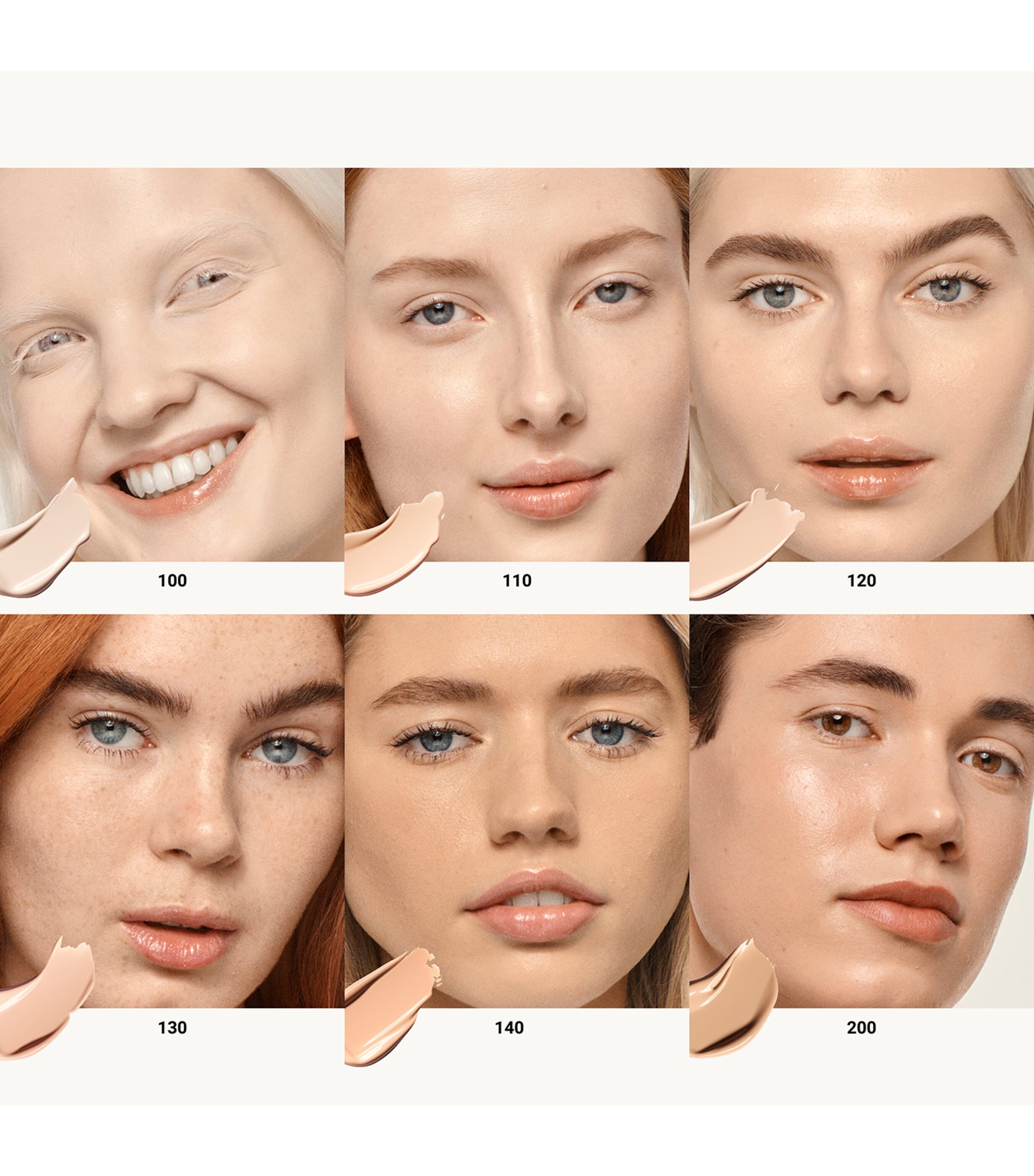 Vieve Skin Nova Complexion Balm Image 3