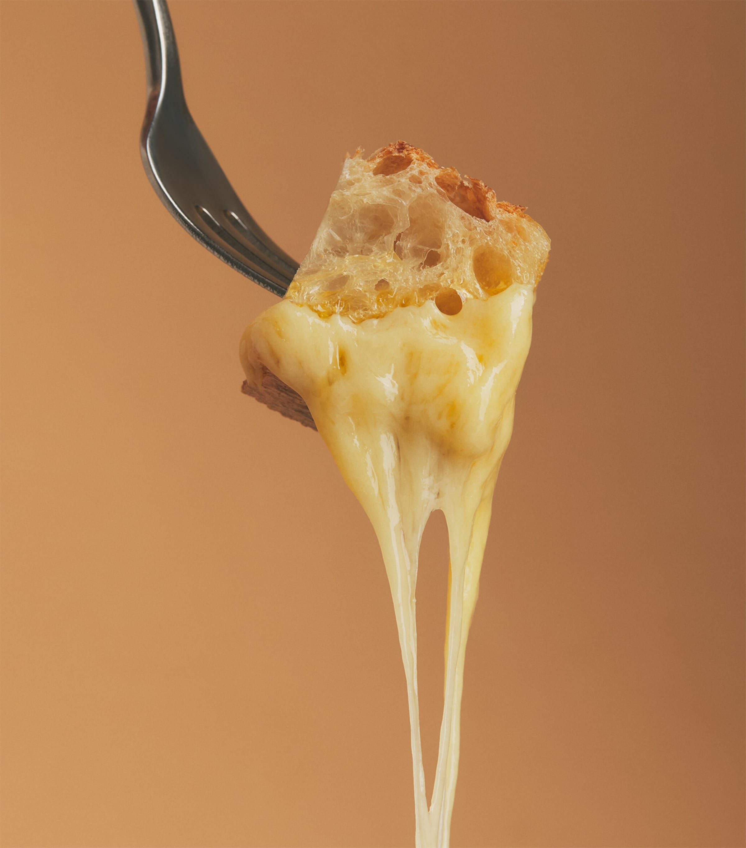 Harrods The Cheese & Cracker Hamper Image 5
