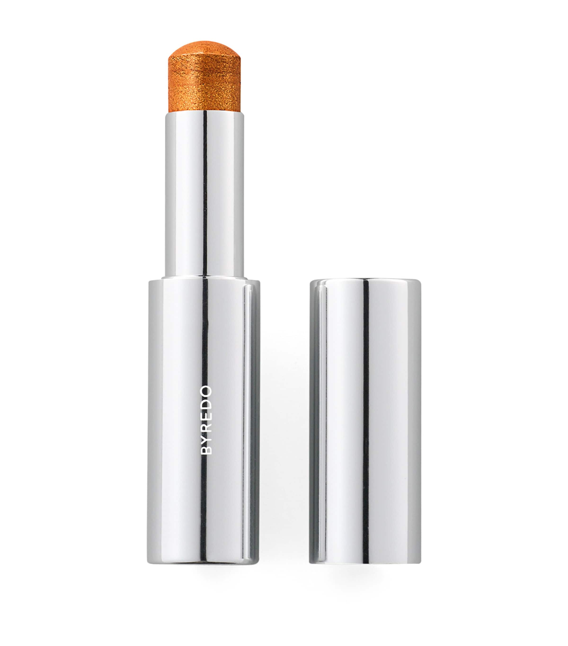 ♬BYREDO color stick　バイレード　カラースティック　8点 Byredo Colour Stick | Harrods US