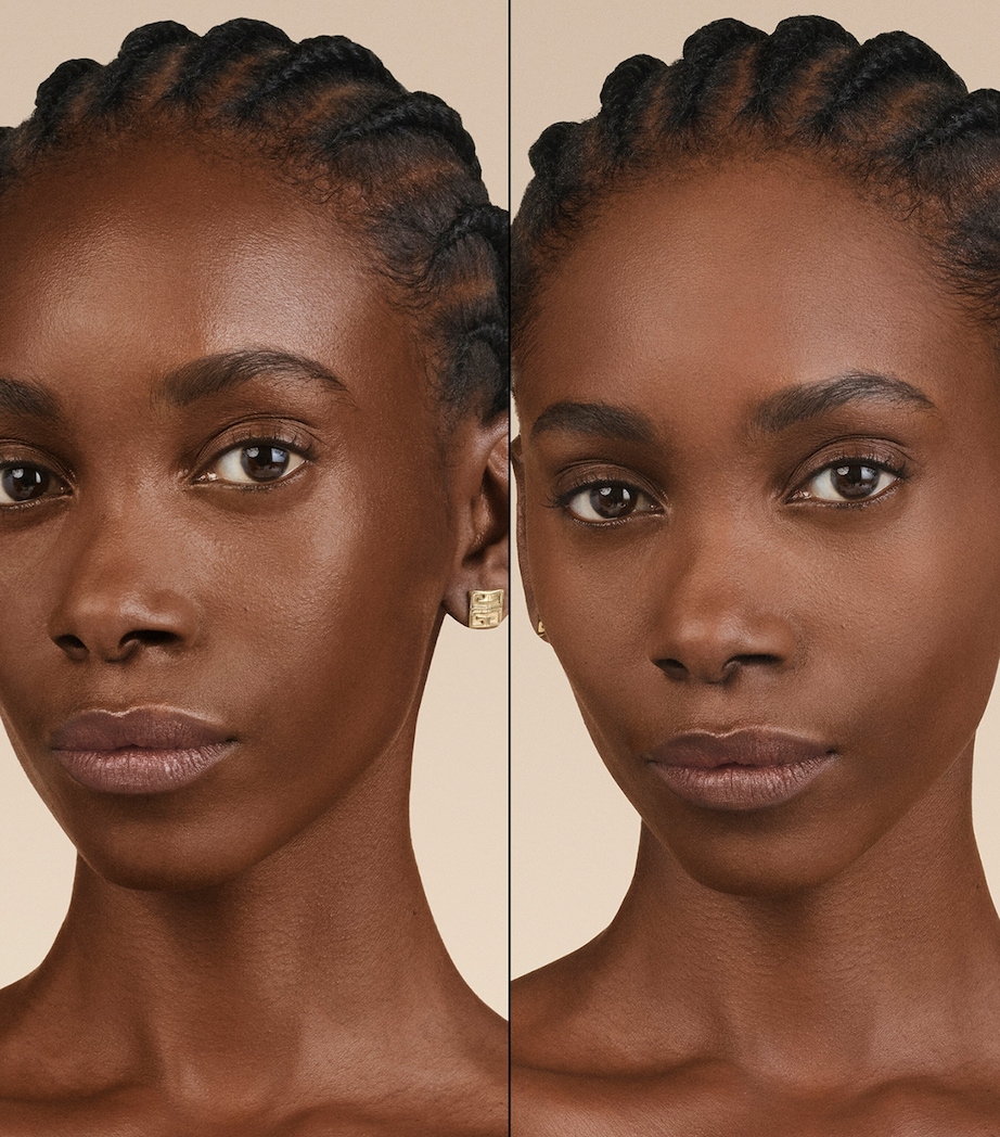 Prisme Libre 4-Colour Pressed Powder H06 Image 2