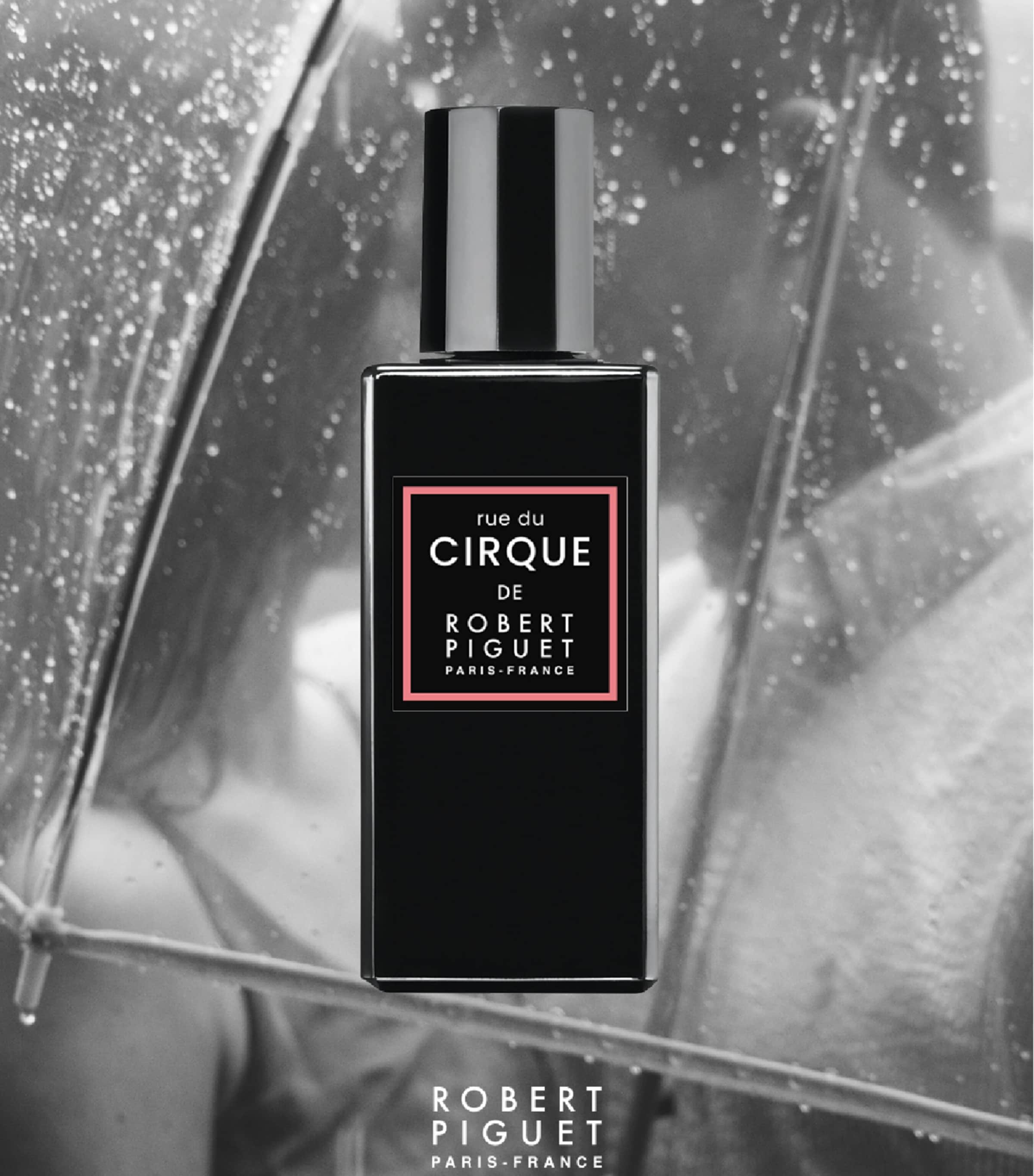 Rue de Cirque Eau de Perfume (100ml) NO COLOUR Image 2