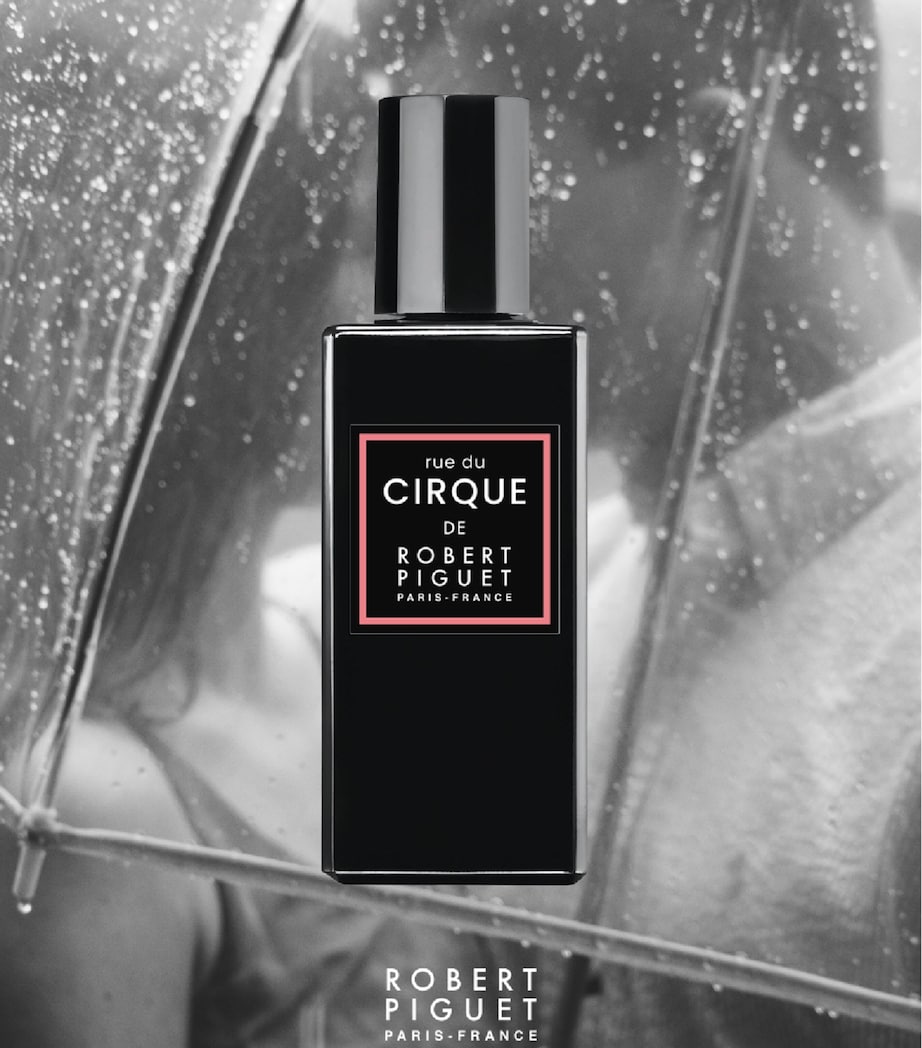 Rue de Cirque Eau de Perfume (100ml) NO COLOUR Image 2