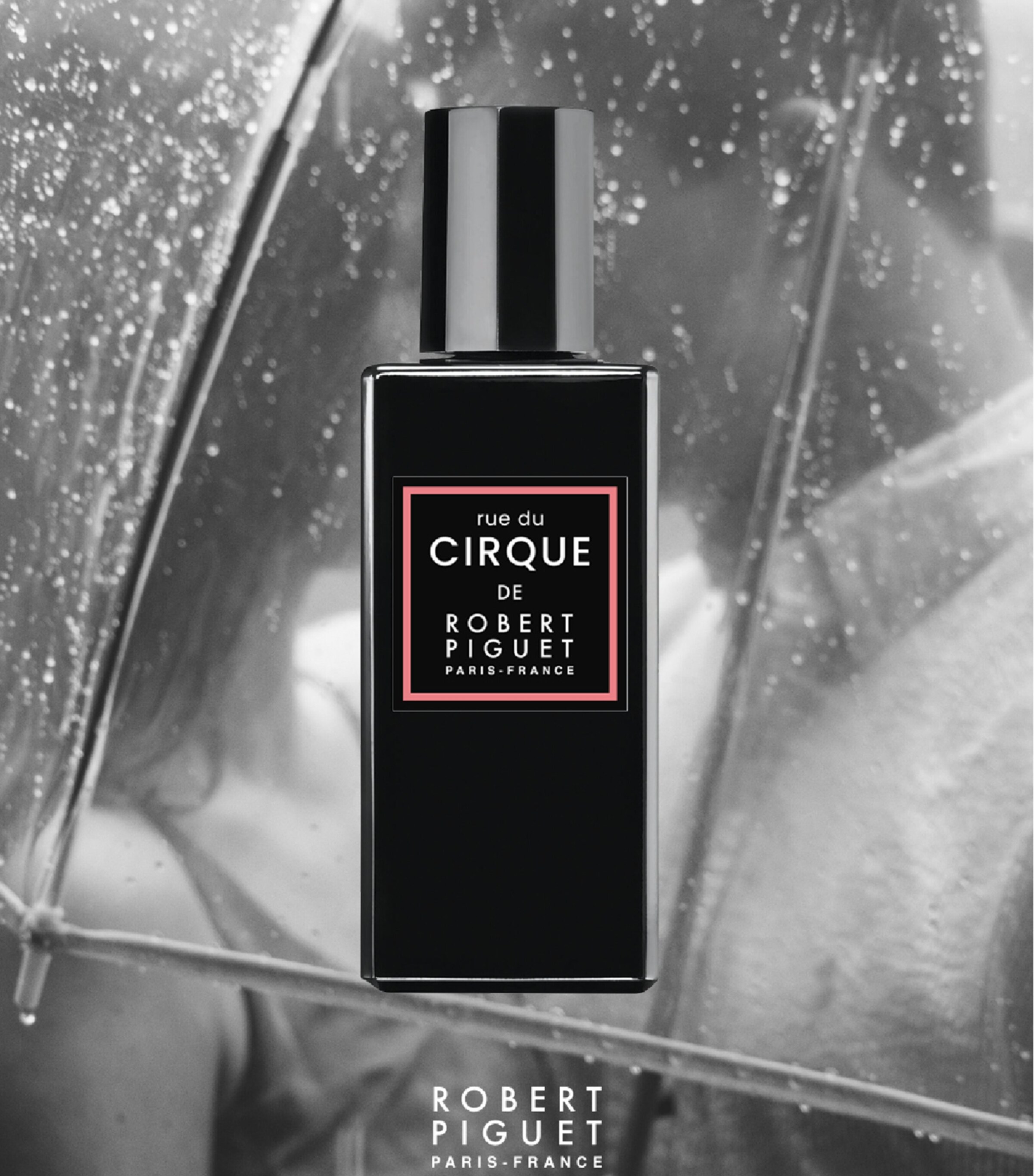 Robert Piguet Rue de Cirque Eau de Perfume (100ml) | Perfume | Unisex Perfumes | Designers | Robert Piguet Robert Piguet Rue de Cirque Eau de Perfume (100ml) | Perfume | Unisex Perfumes | Designers | Robert Piguet