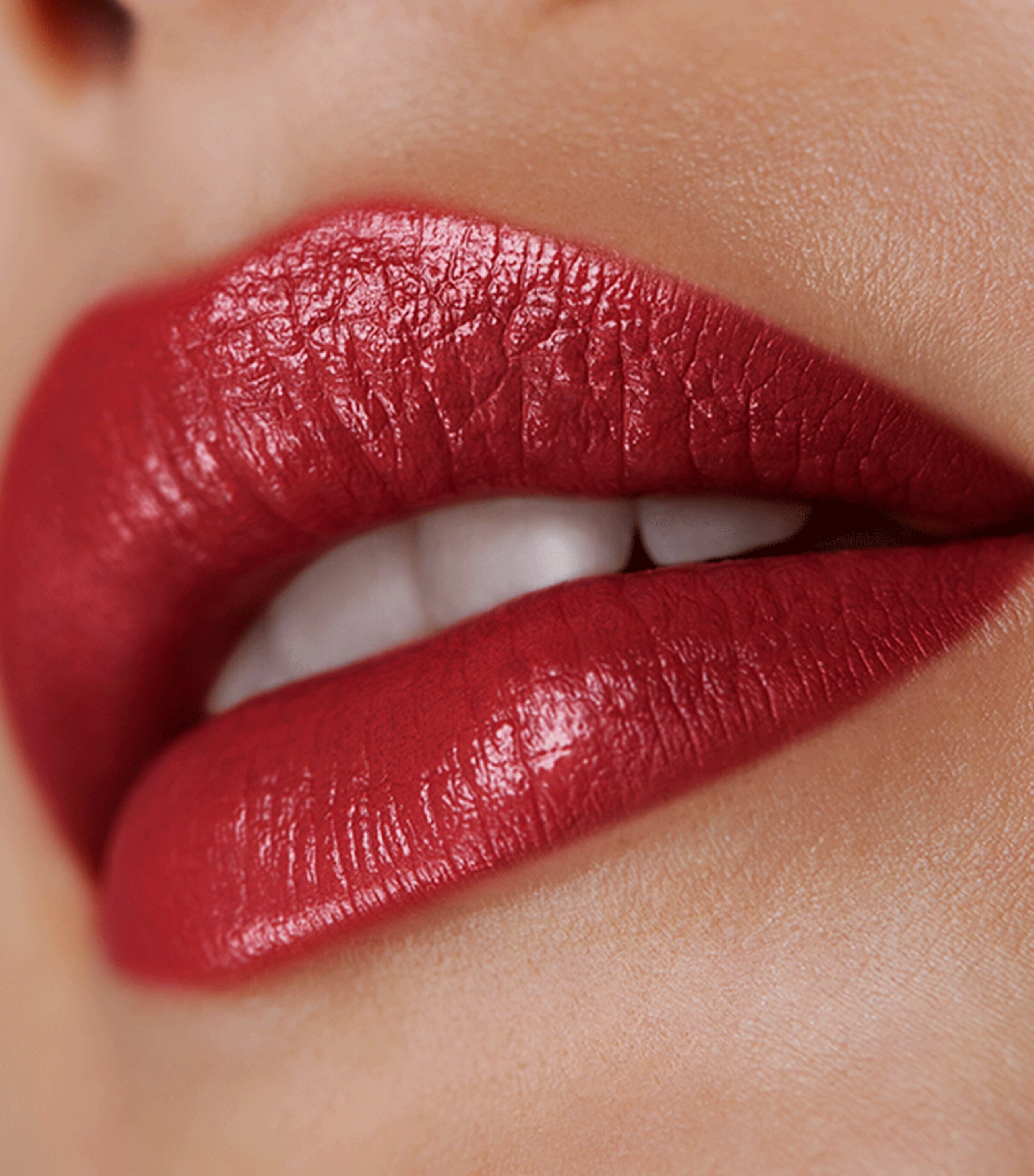 Posh Lipstick POP Image 2