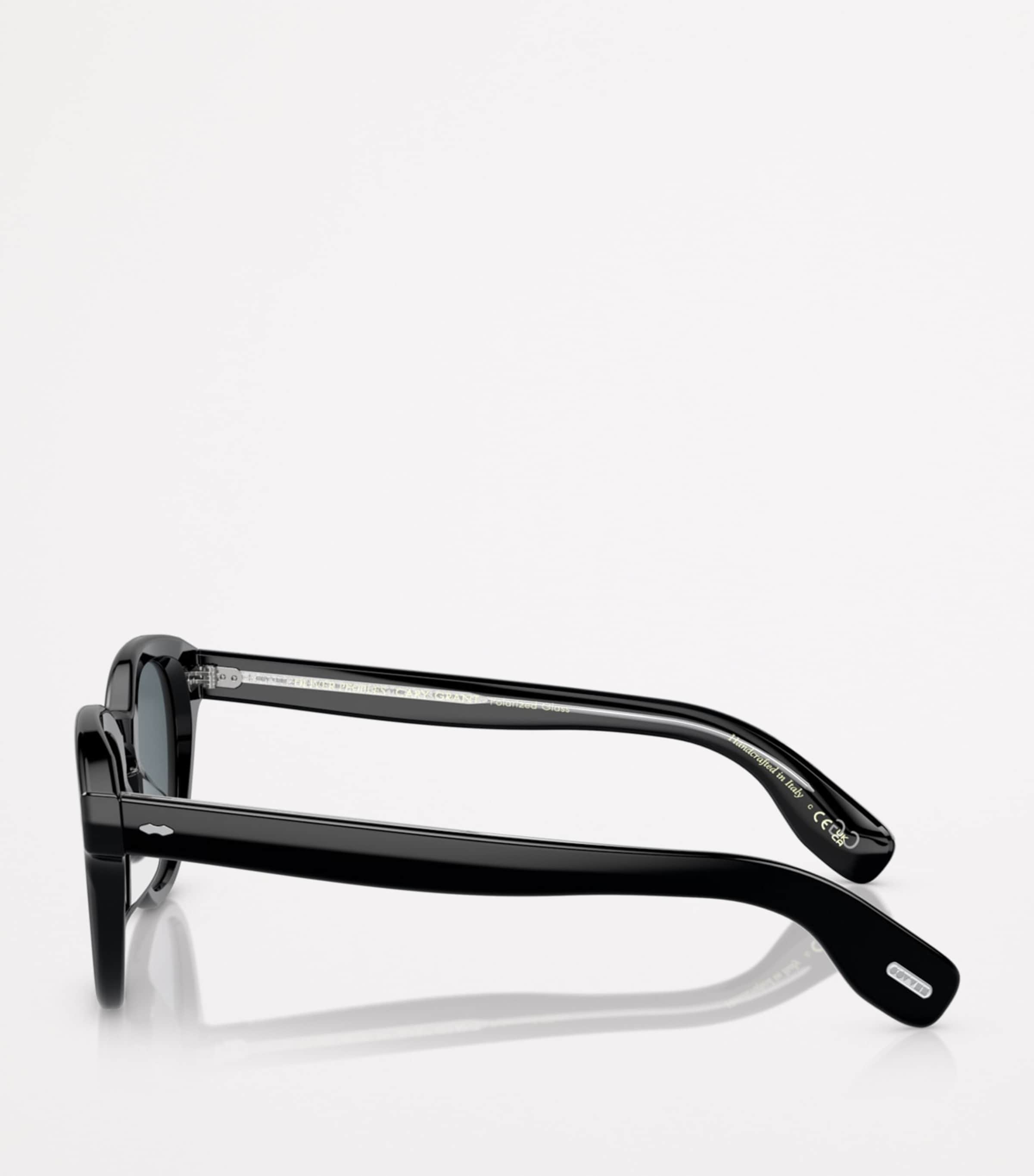 Oliver Peoples Cary Grant Sun Phantos Sunglasses Image 2